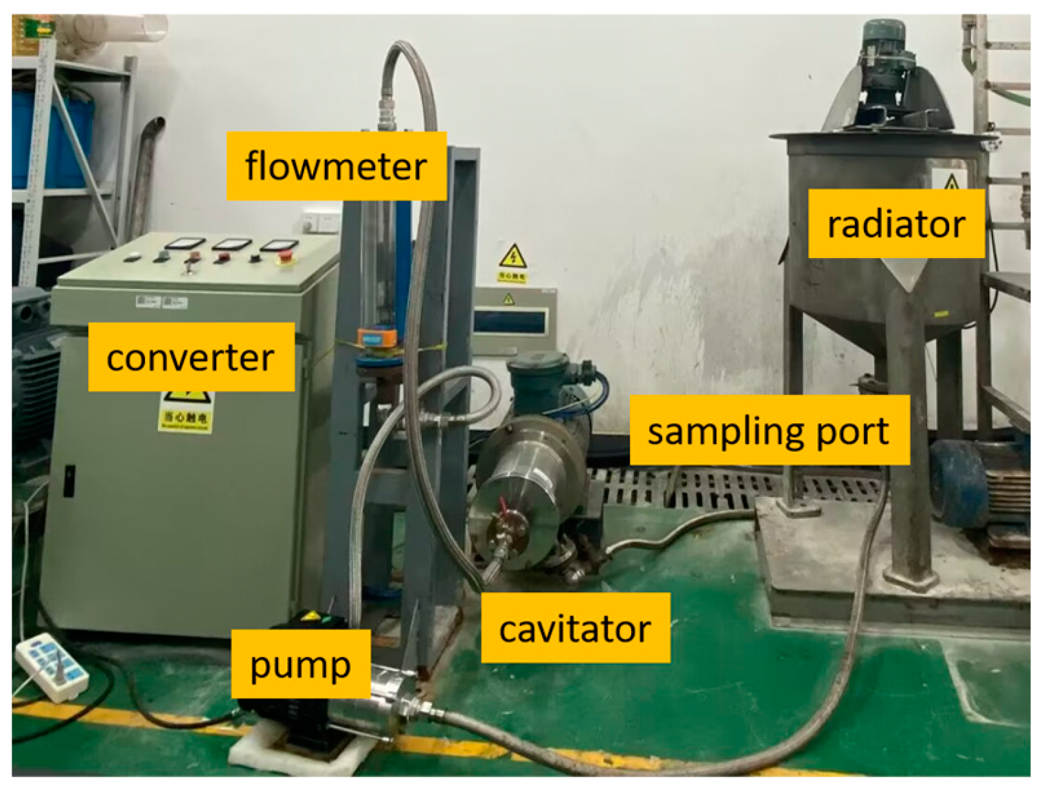 Applsci 14 03676 g008