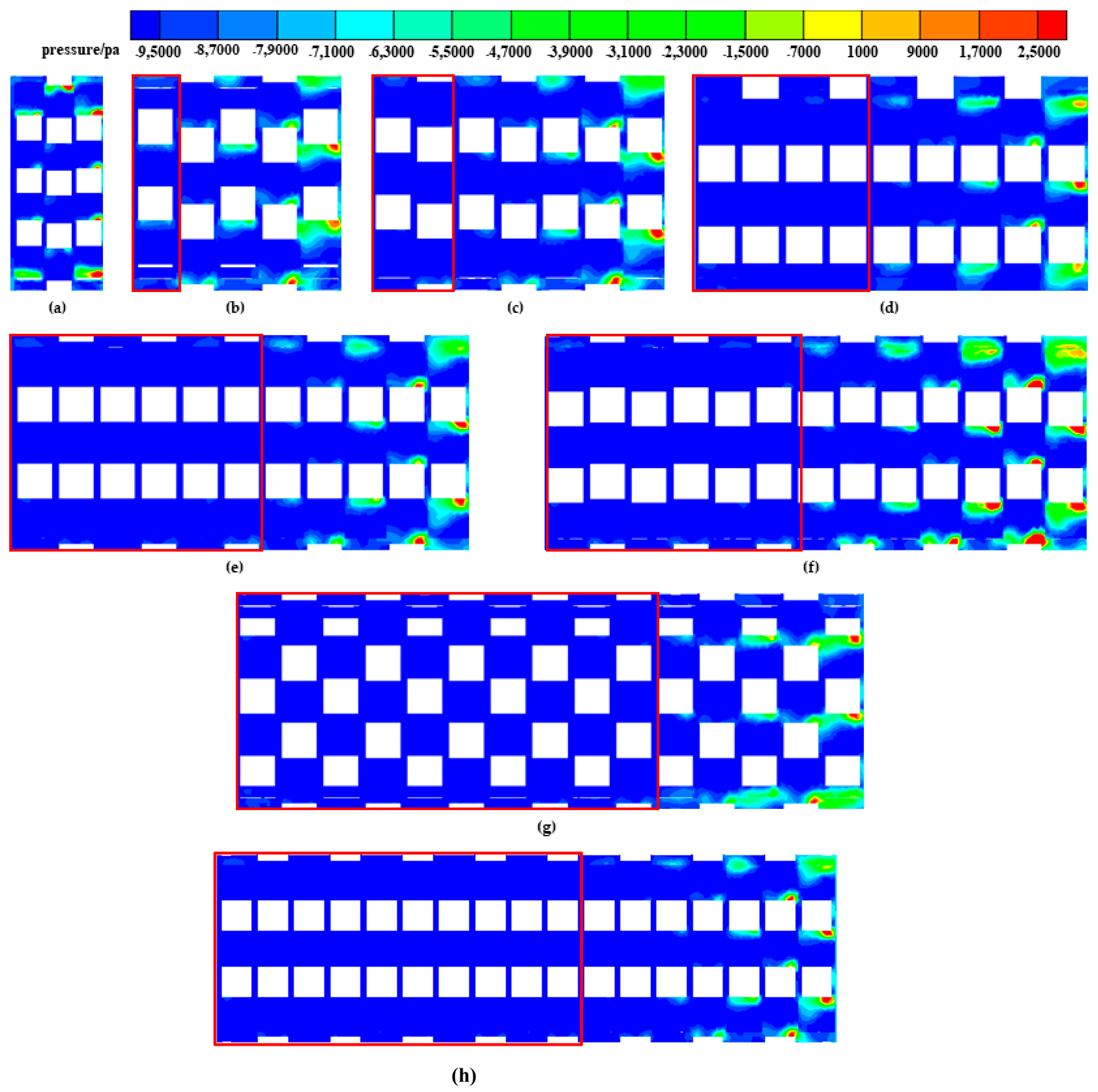 Applsci 14 03676 g012