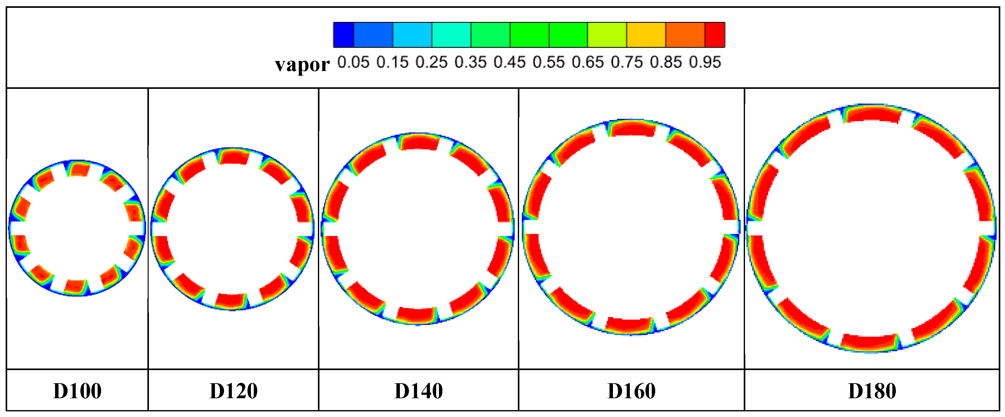 Applsci 14 03676 g014