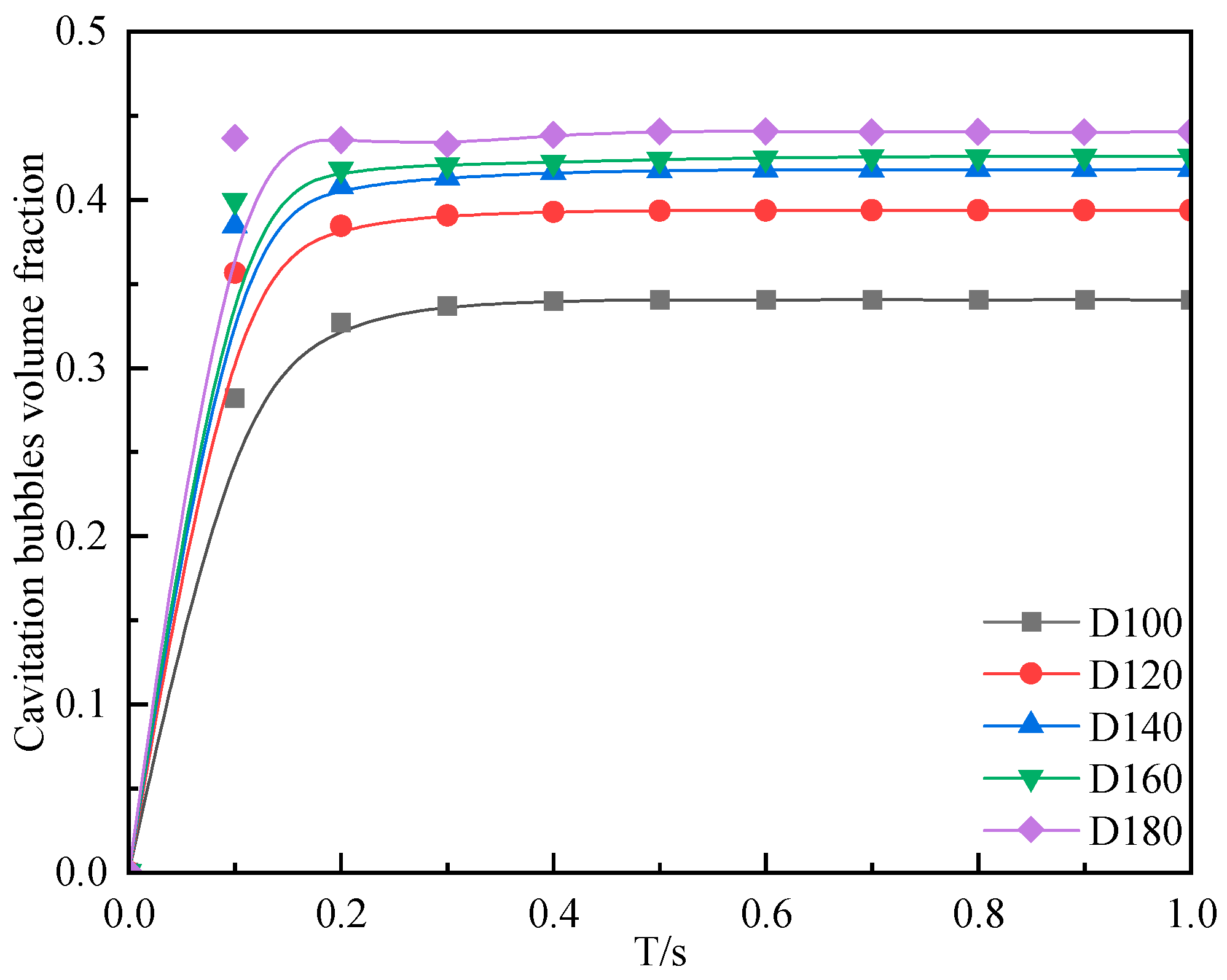 Applsci 14 03676 g015