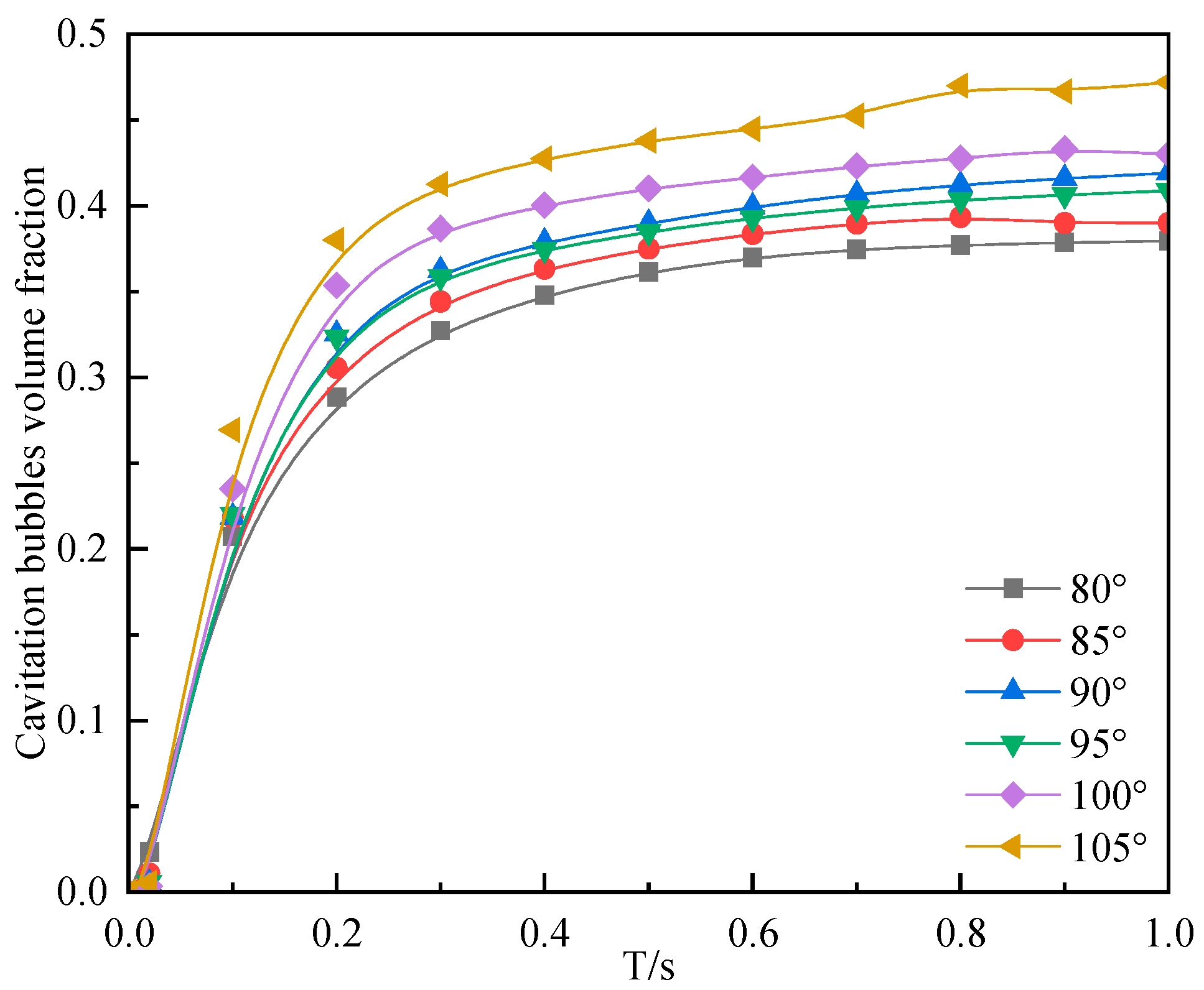 Applsci 14 03676 g016