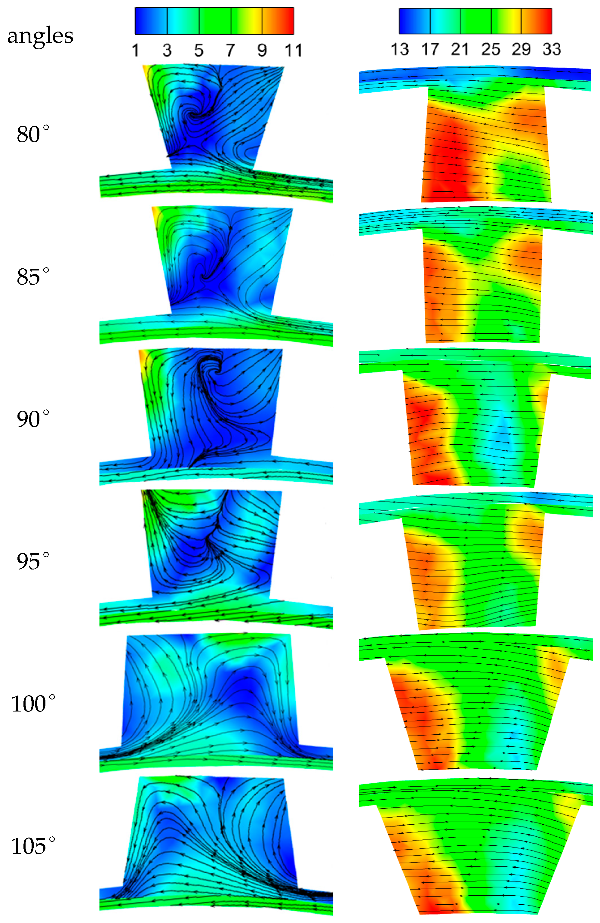 Applsci 14 03676 g017