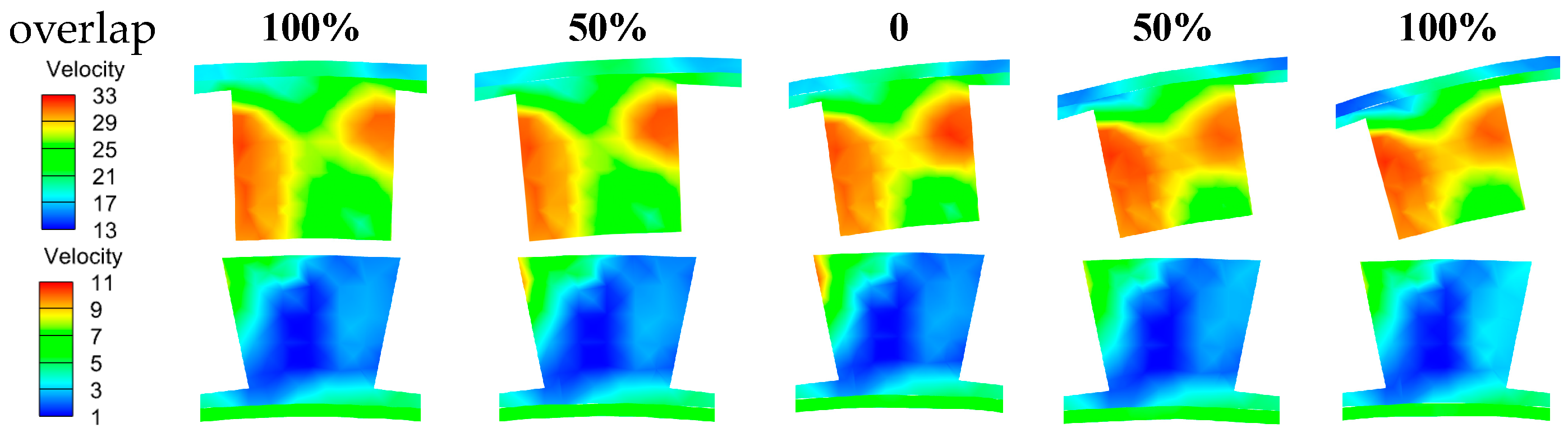 Applsci 14 03676 g018