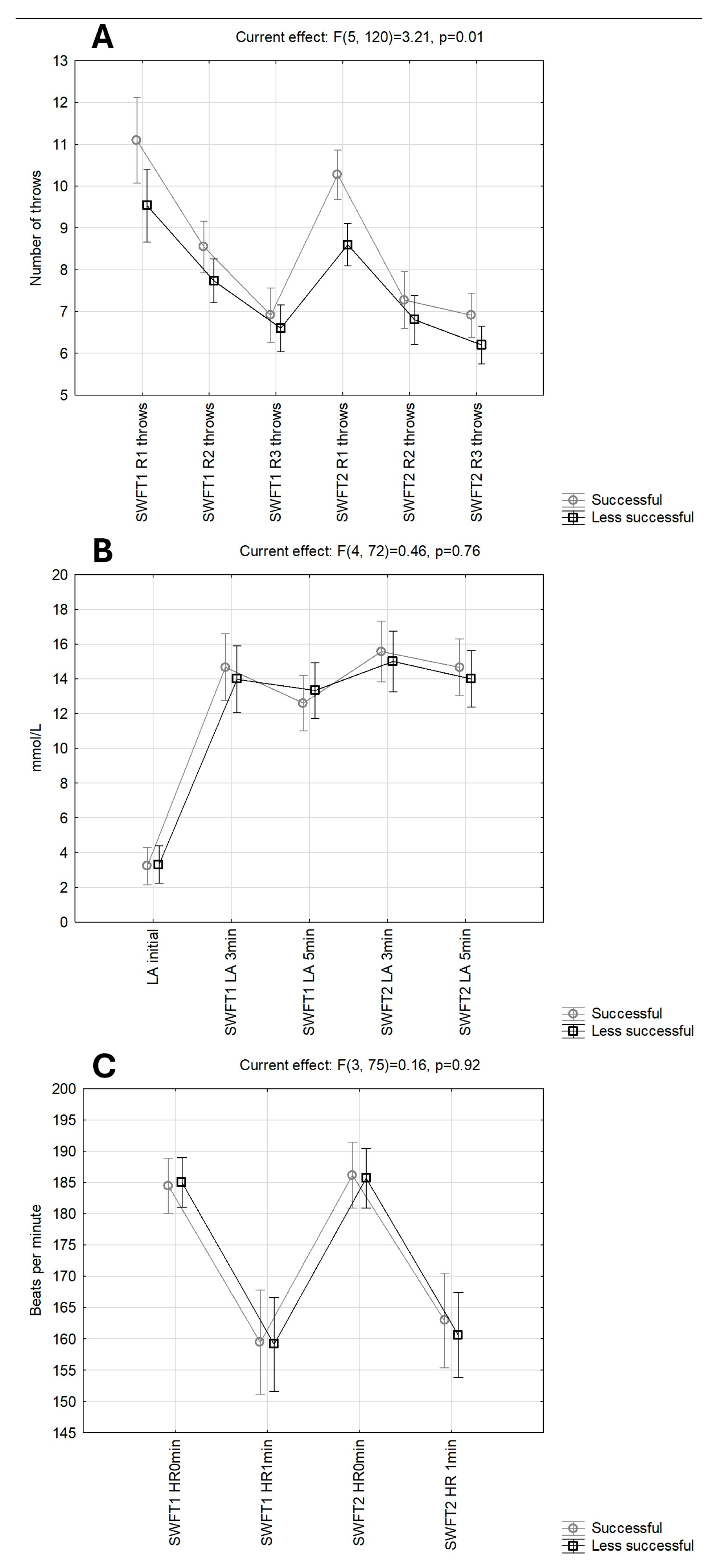 Applsci 14 03677 g003