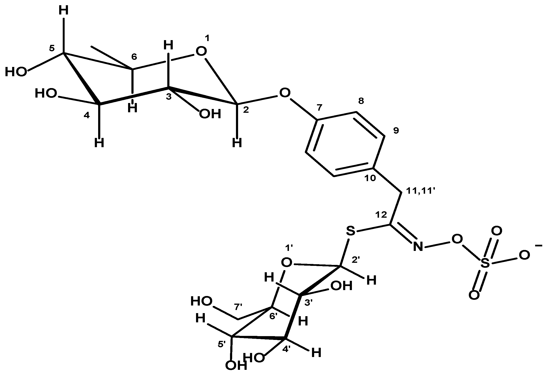 Applsci 14 03683 g007 Applsci 14 03683 g007