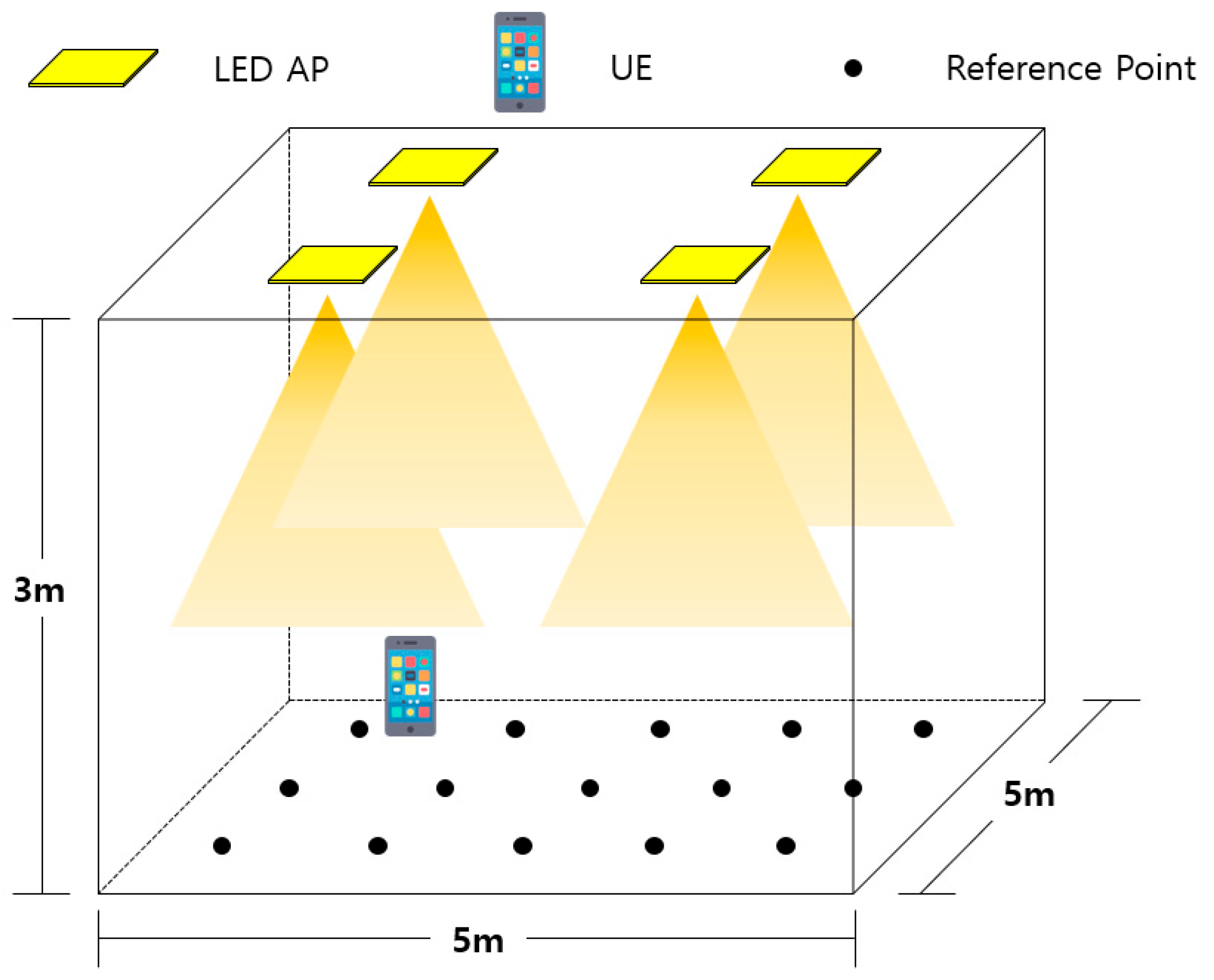 Applsci 14 03684 g001