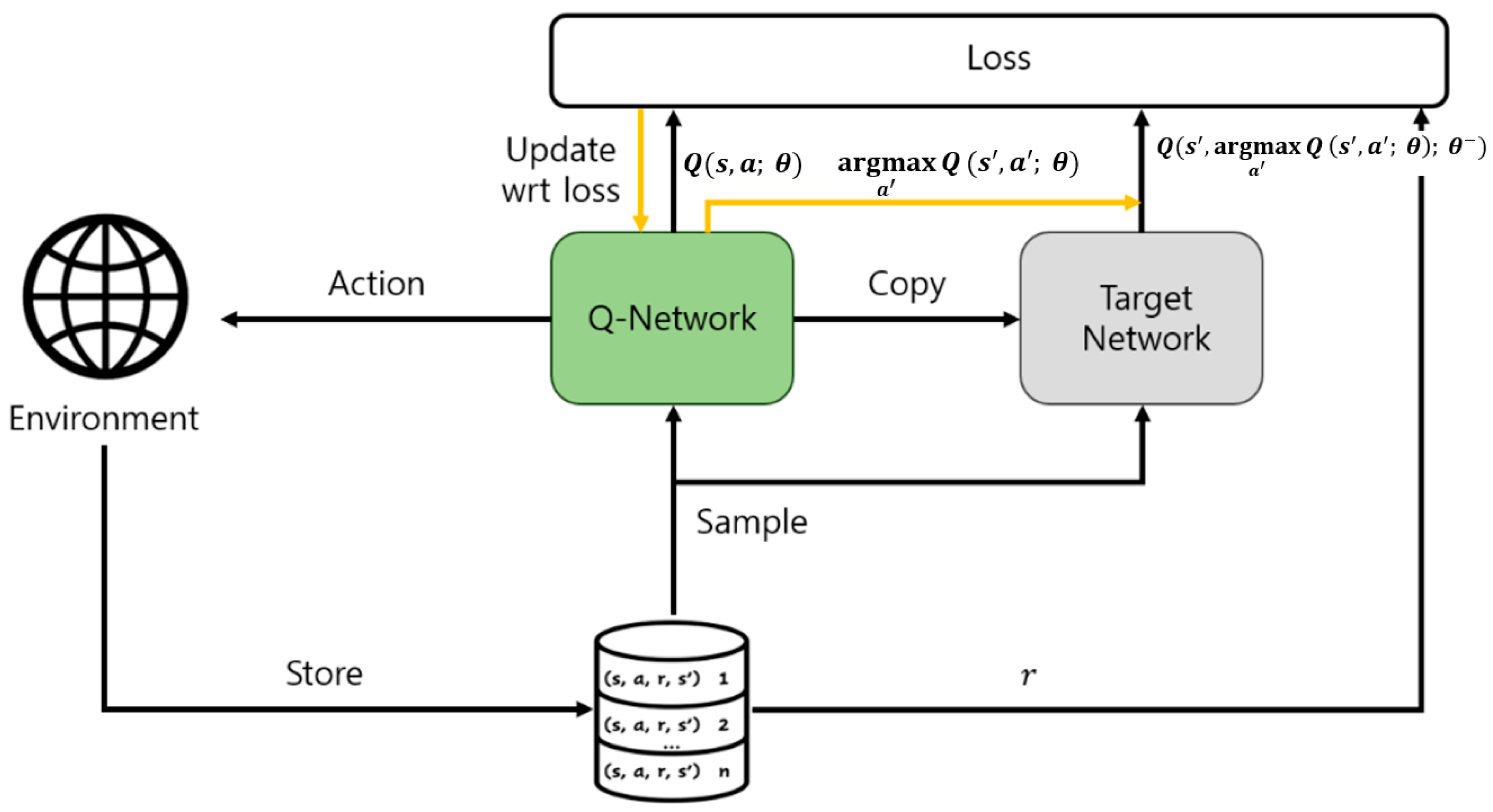 Applsci 14 03684 g005