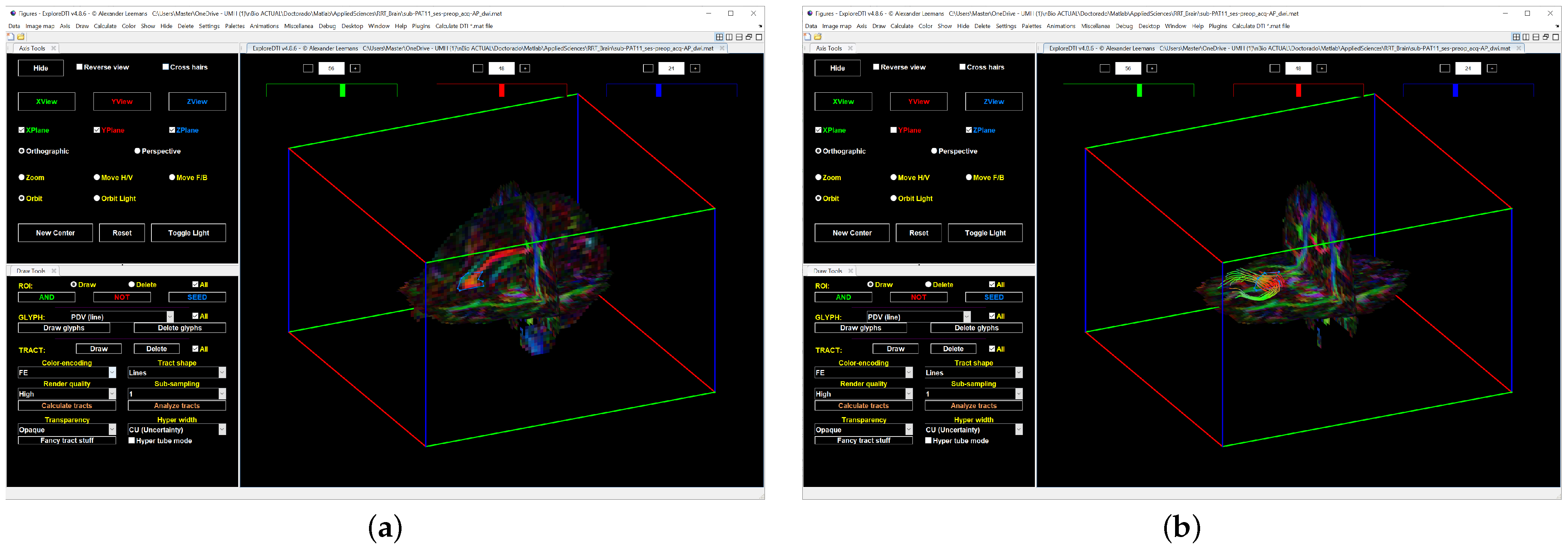Applsci 14 03687 g003