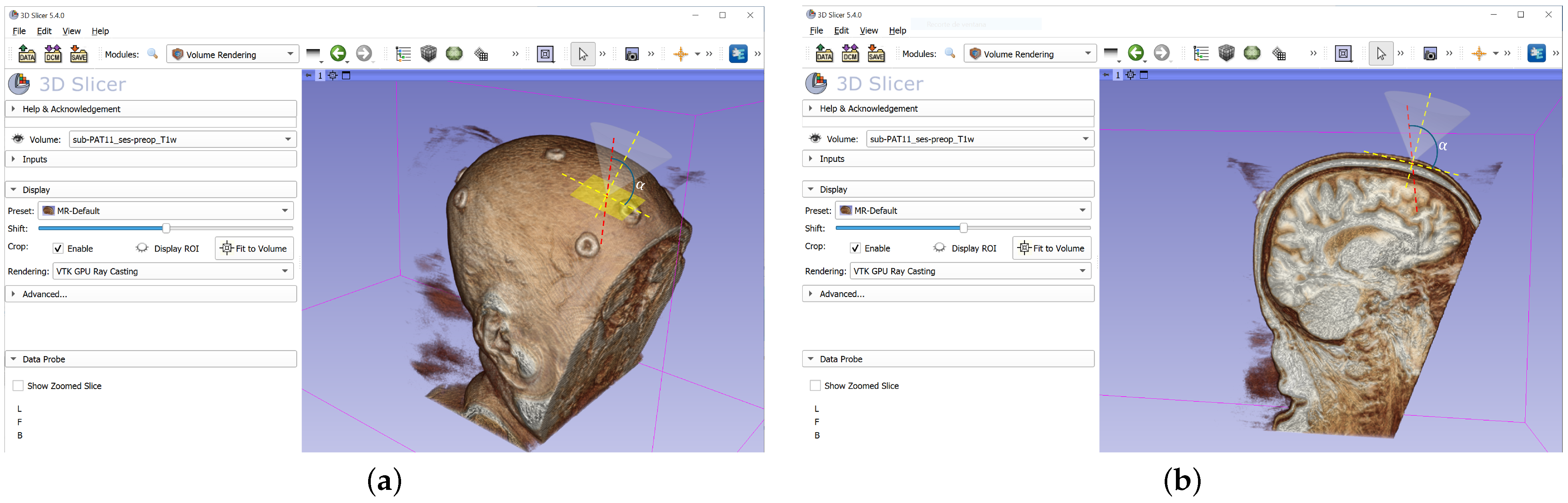 Applsci 14 03687 g005