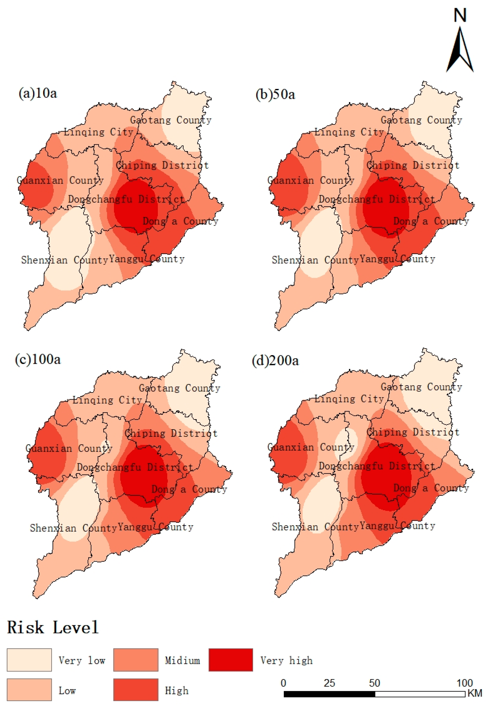 Applsci 14 03694 g002