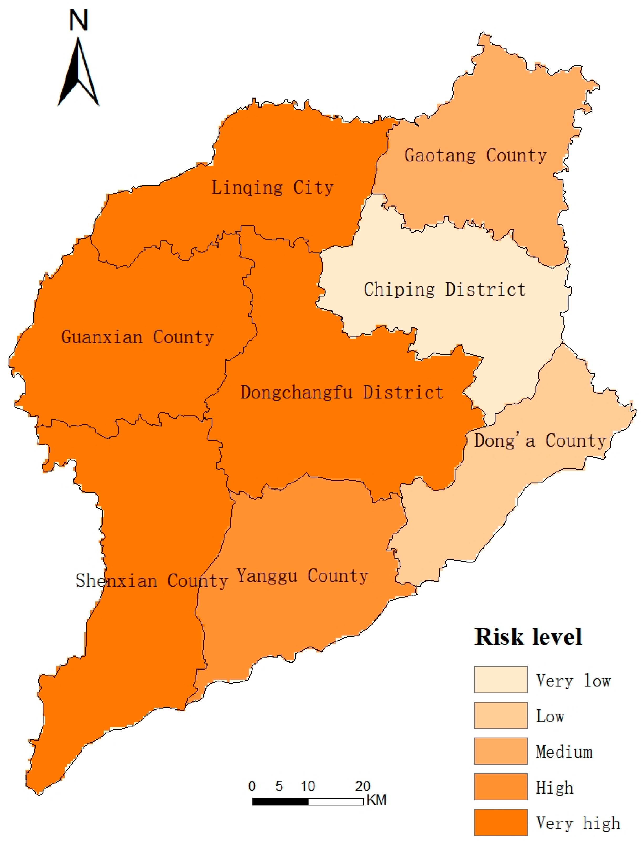 Applsci 14 03694 g004