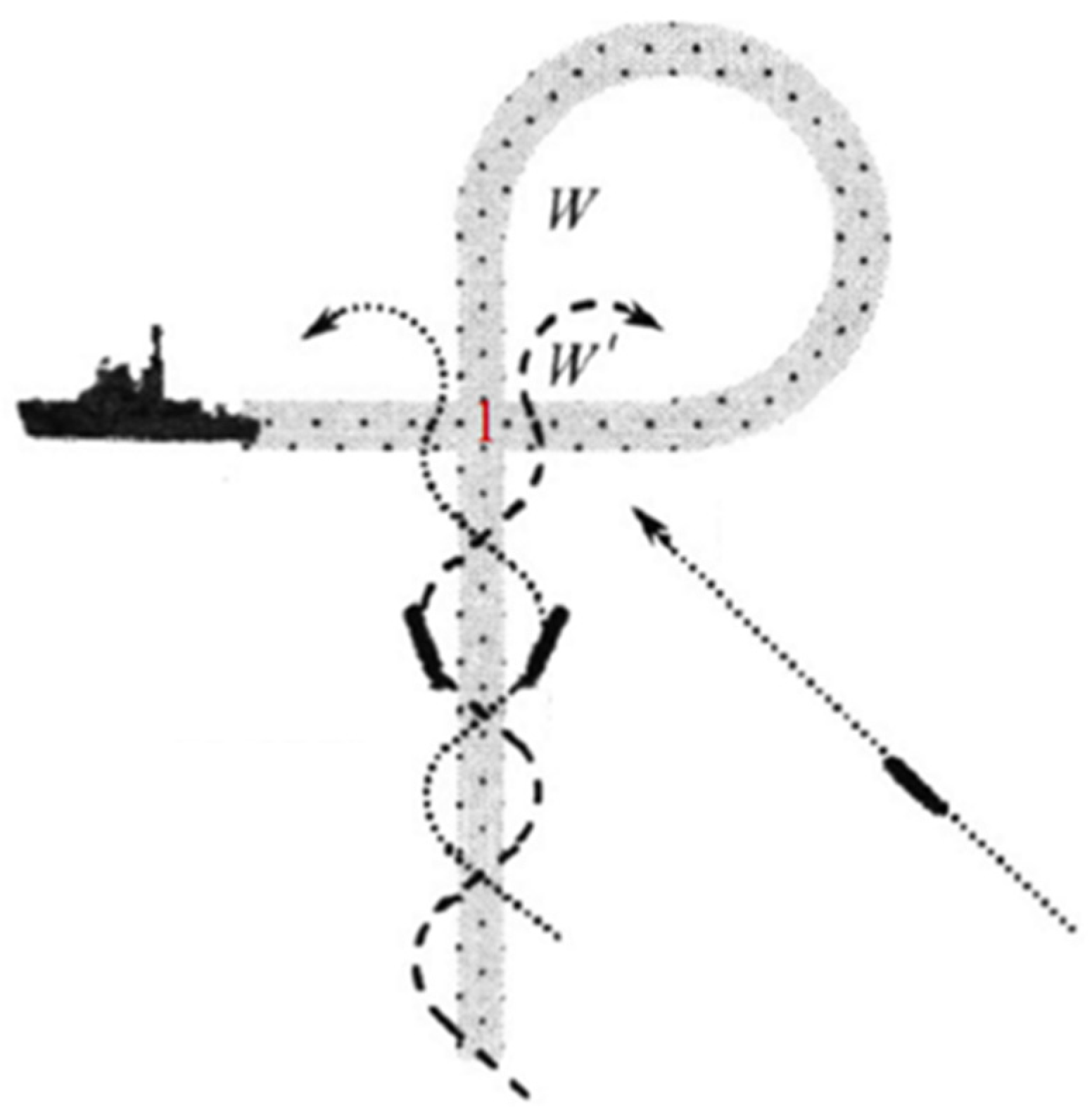 Applsci 14 03695 g002