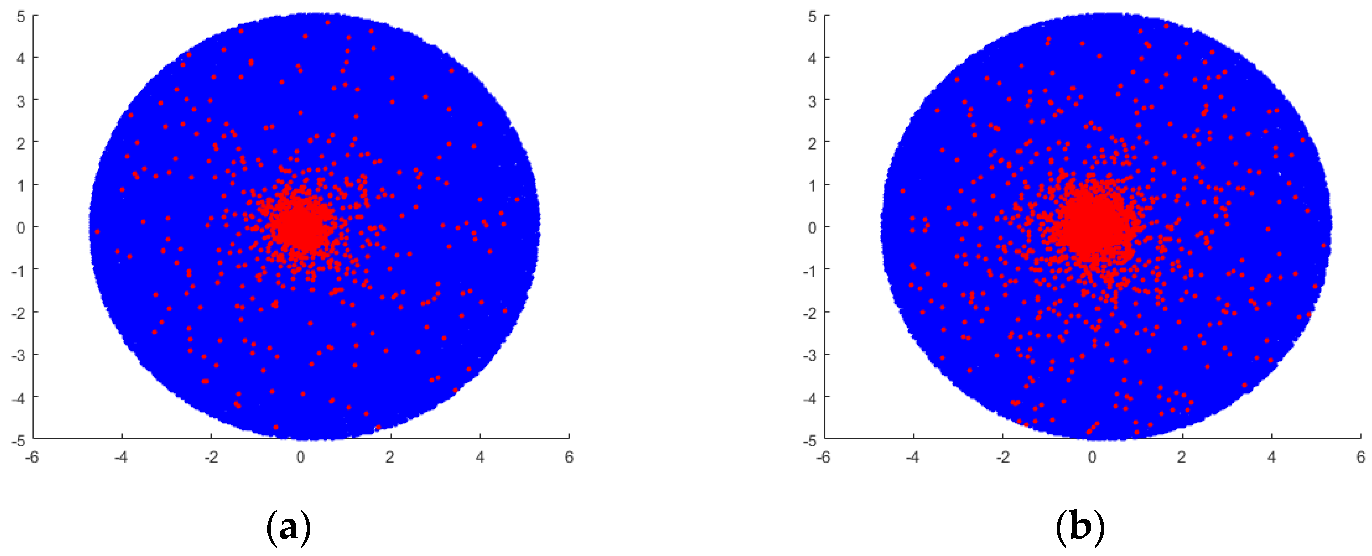 Applsci 14 03695 g008a