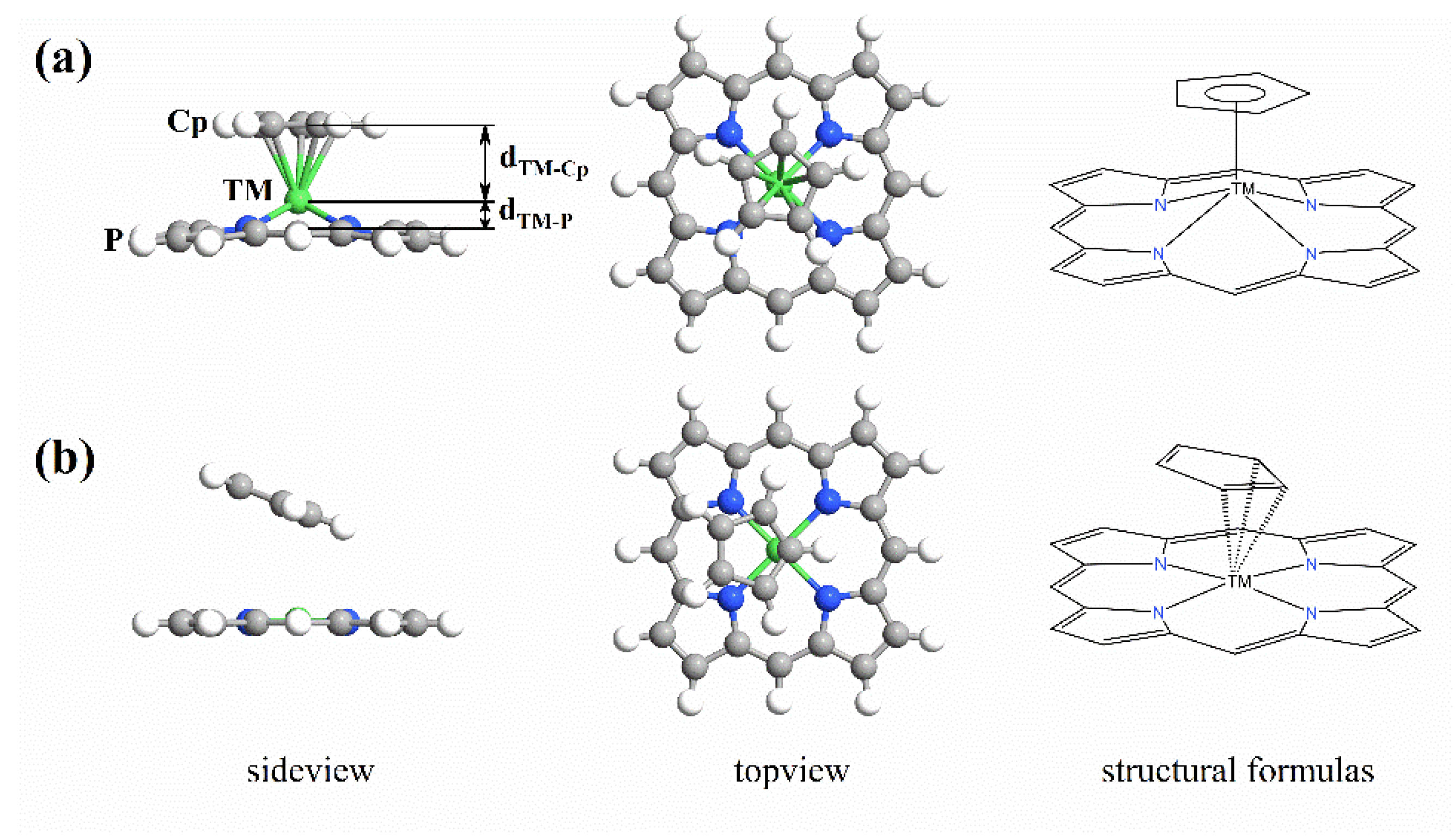 Applsci 14 03696 g001