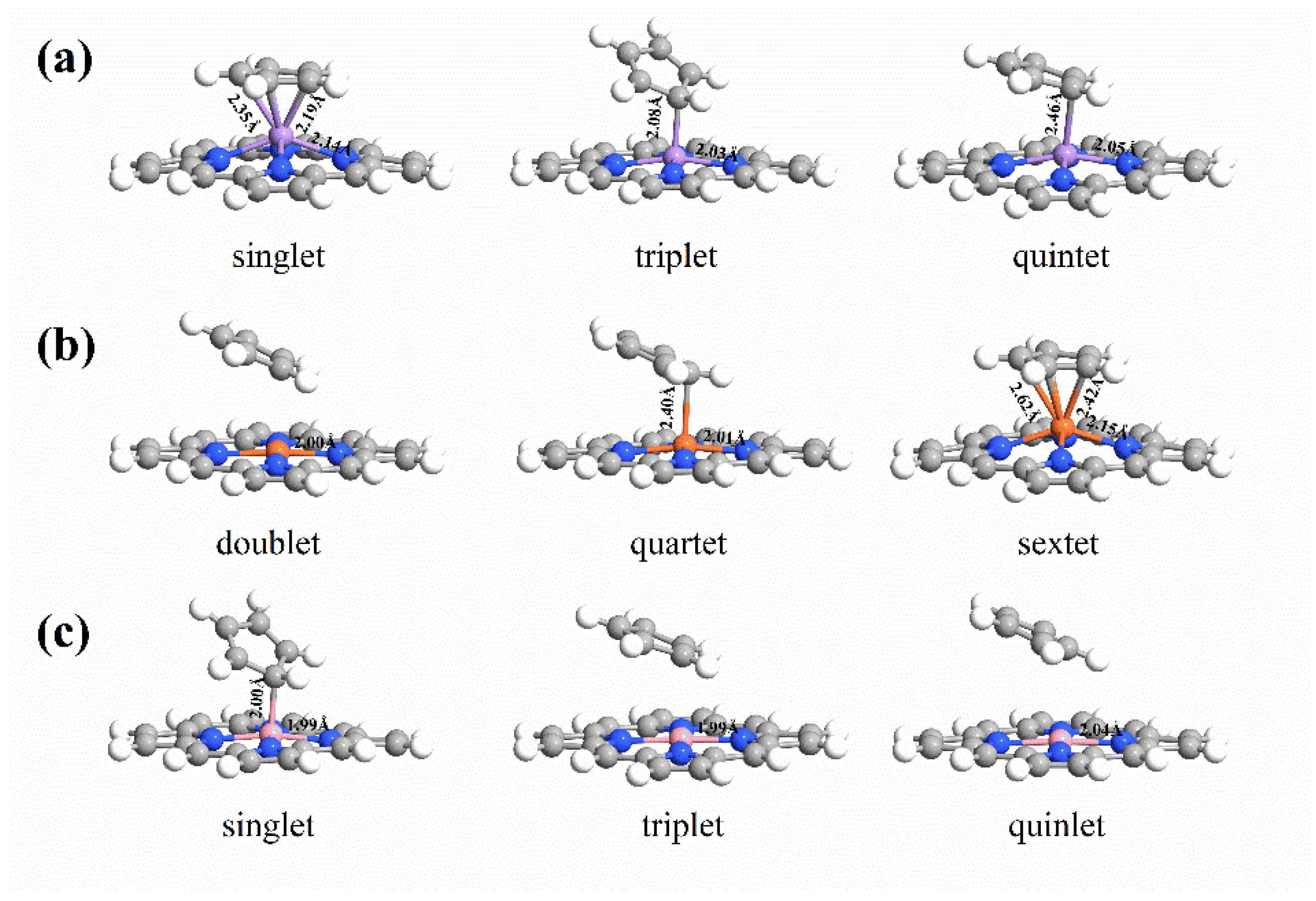 Applsci 14 03696 g002