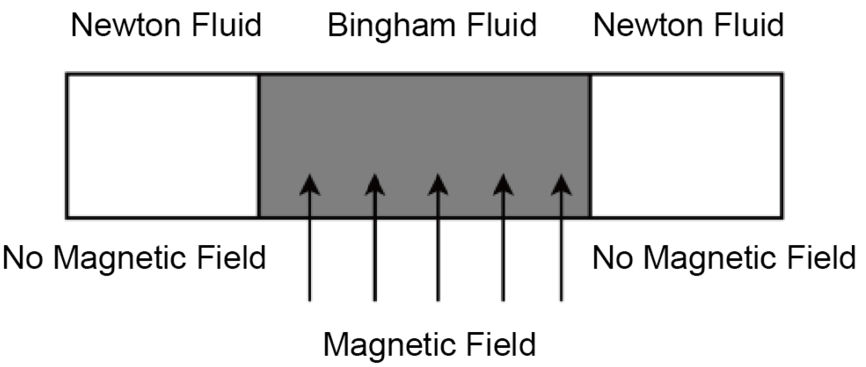Applsci 14 03697 g001 Applsci 14 03697 g001