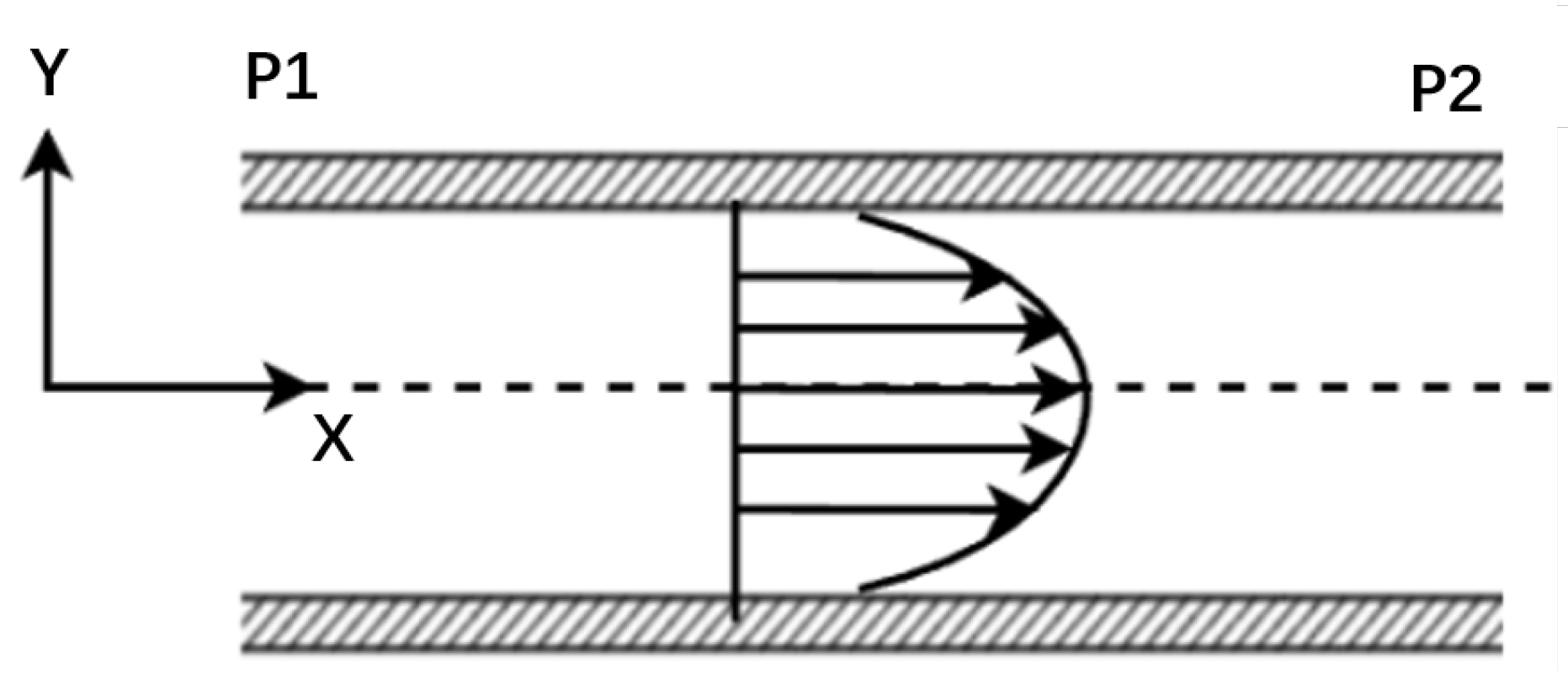 Applsci 14 03697 g003 Applsci 14 03697 g003