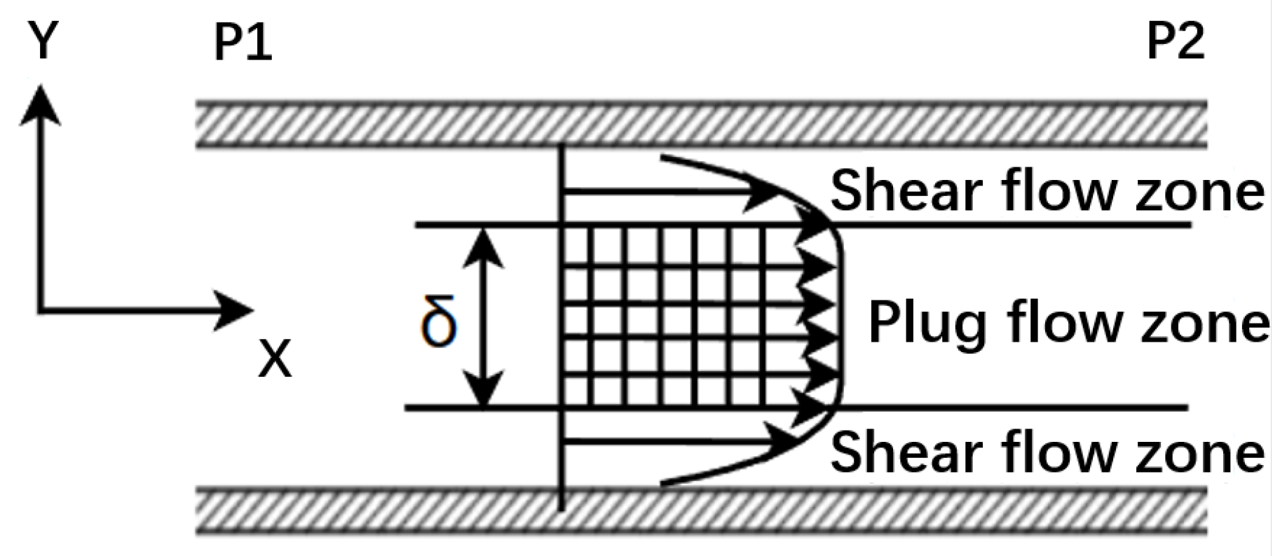 Applsci 14 03697 g004 Applsci 14 03697 g004