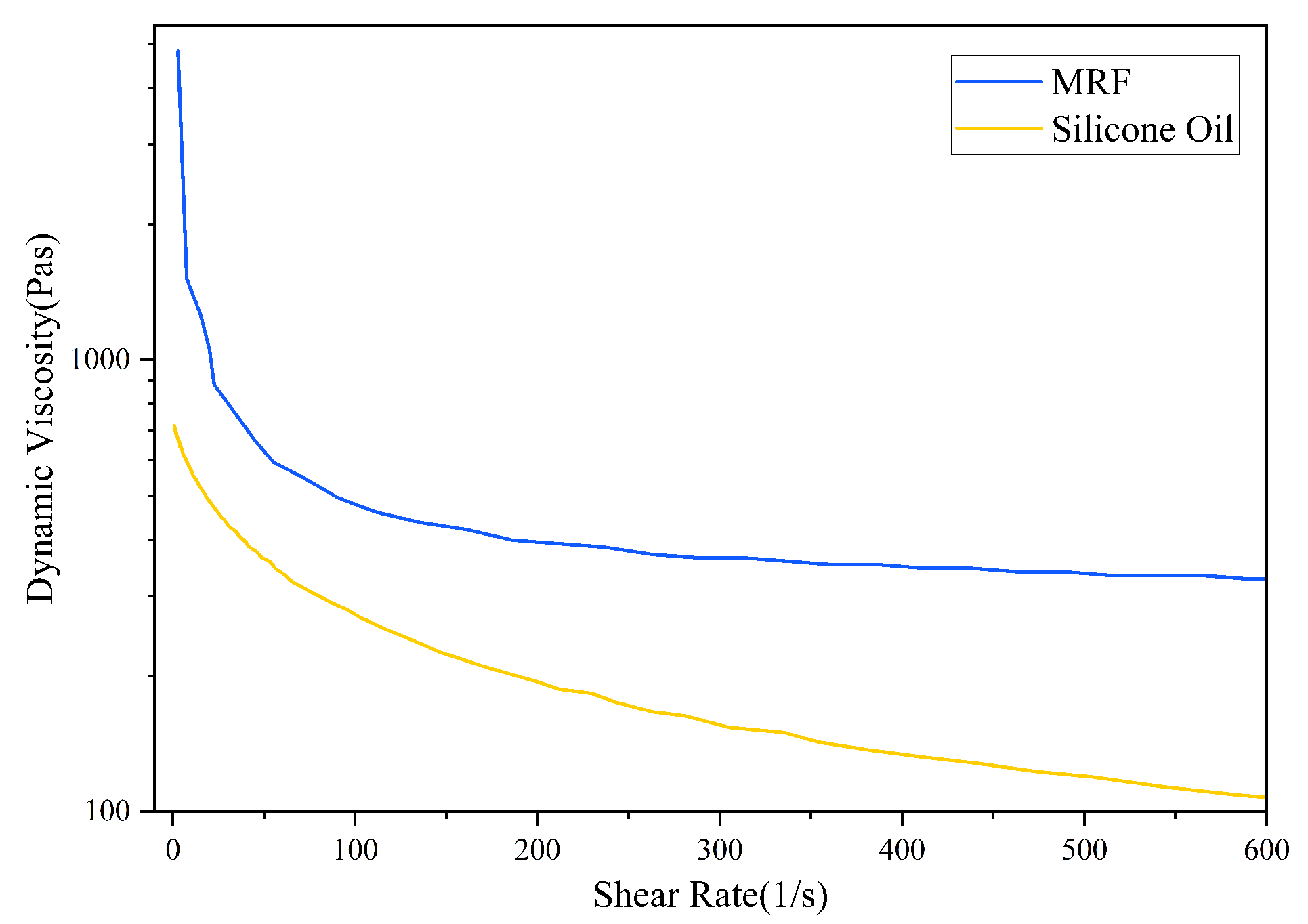 Applsci 14 03697 g006 Applsci 14 03697 g006