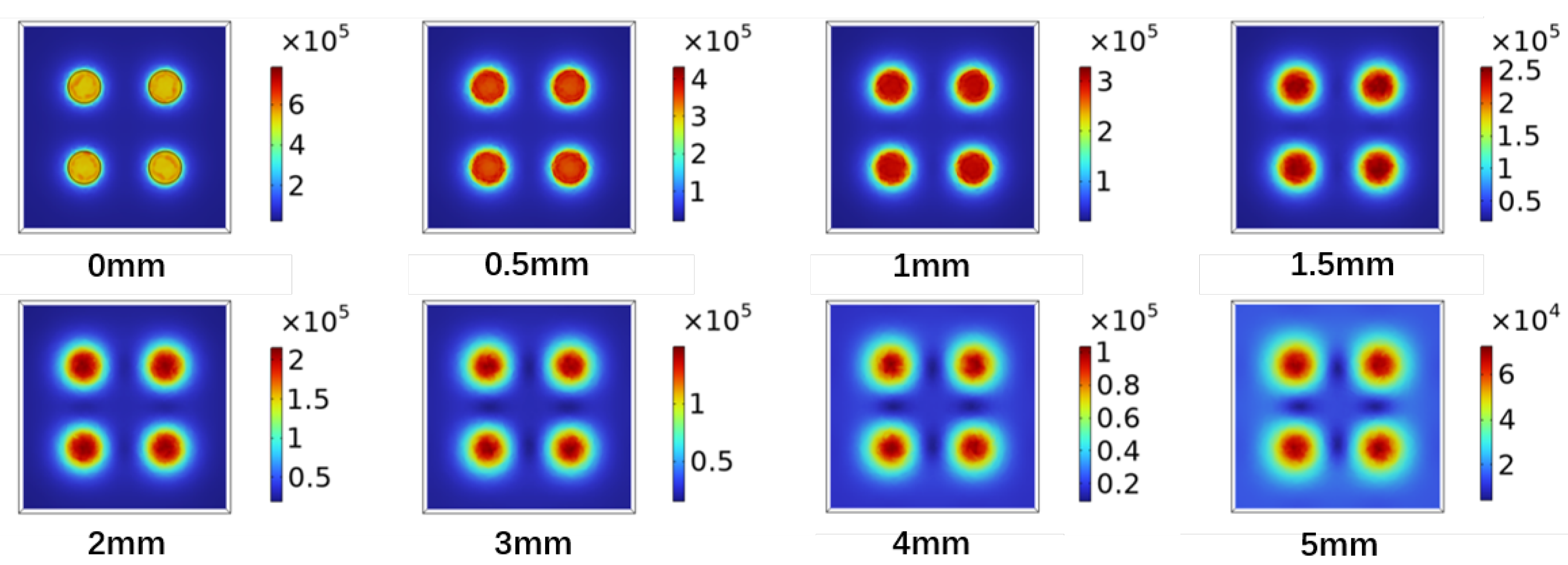 Applsci 14 03697 g007 Applsci 14 03697 g007