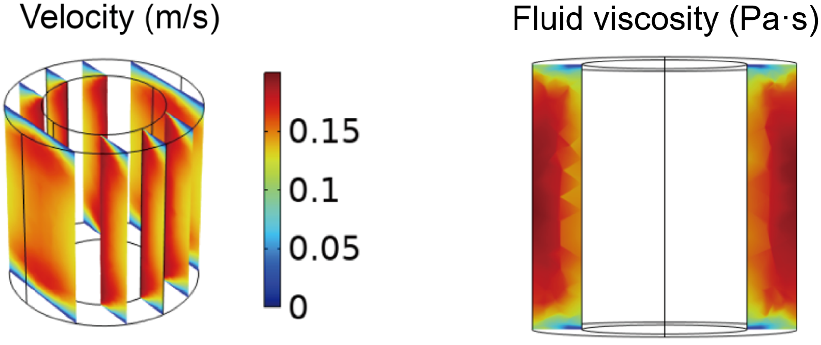 Applsci 14 03697 g009 Applsci 14 03697 g009
