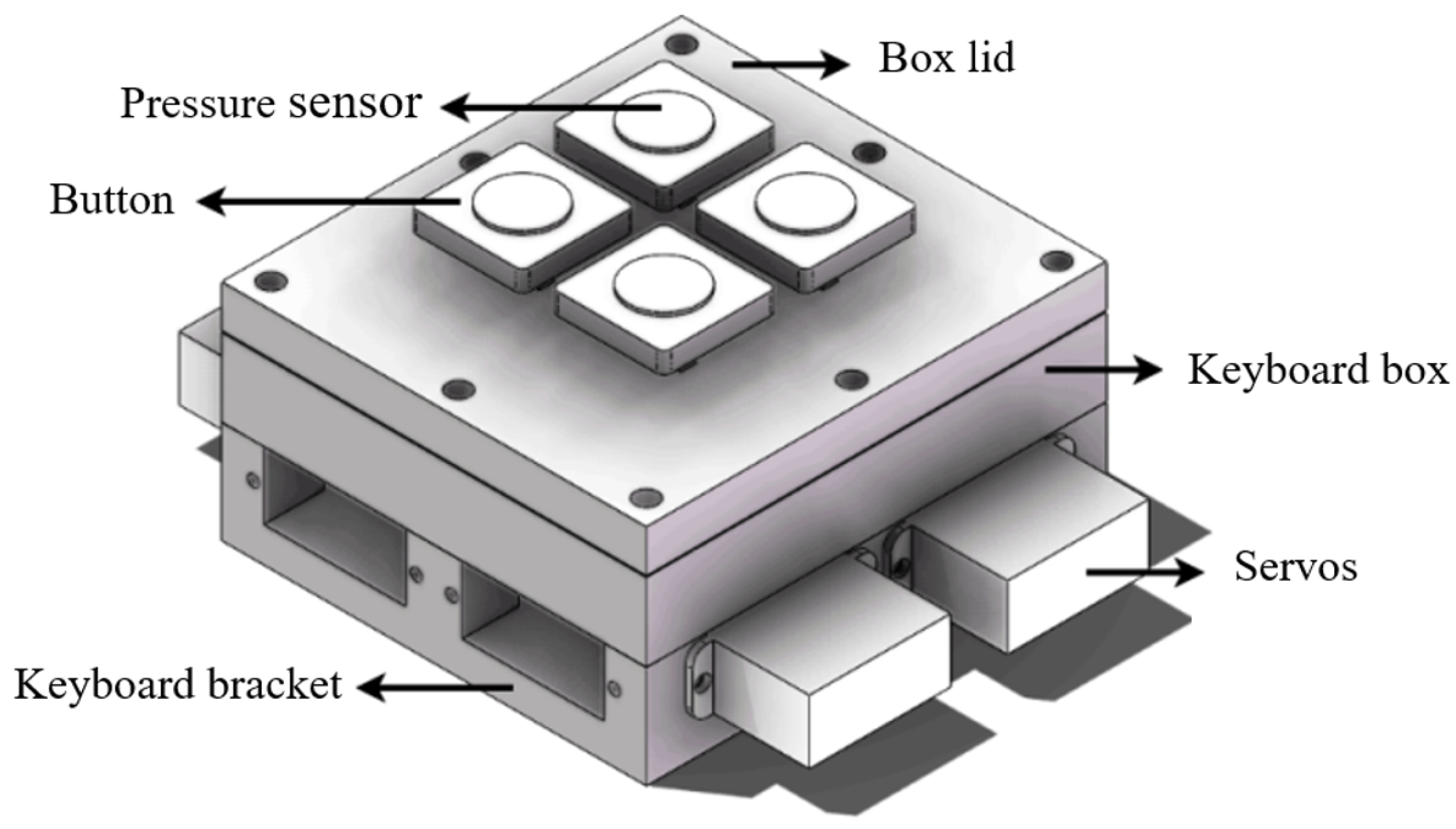 Applsci 14 03697 g013 Applsci 14 03697 g013