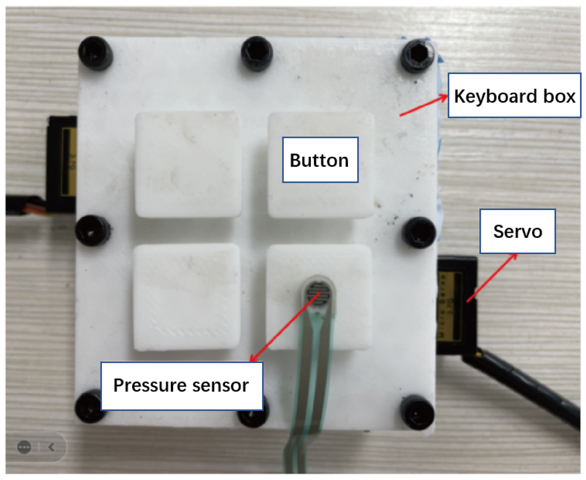 Applsci 14 03697 g014 Applsci 14 03697 g014