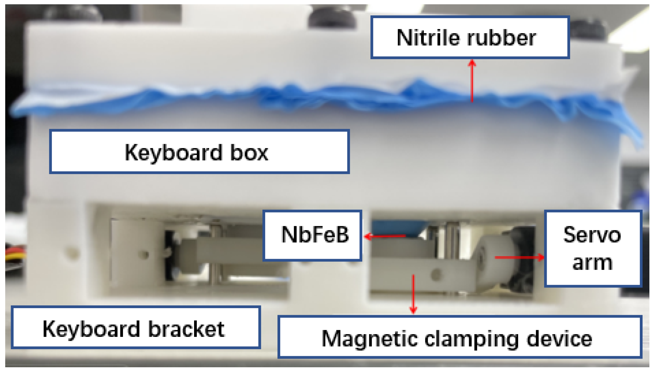 Applsci 14 03697 g015 Applsci 14 03697 g015