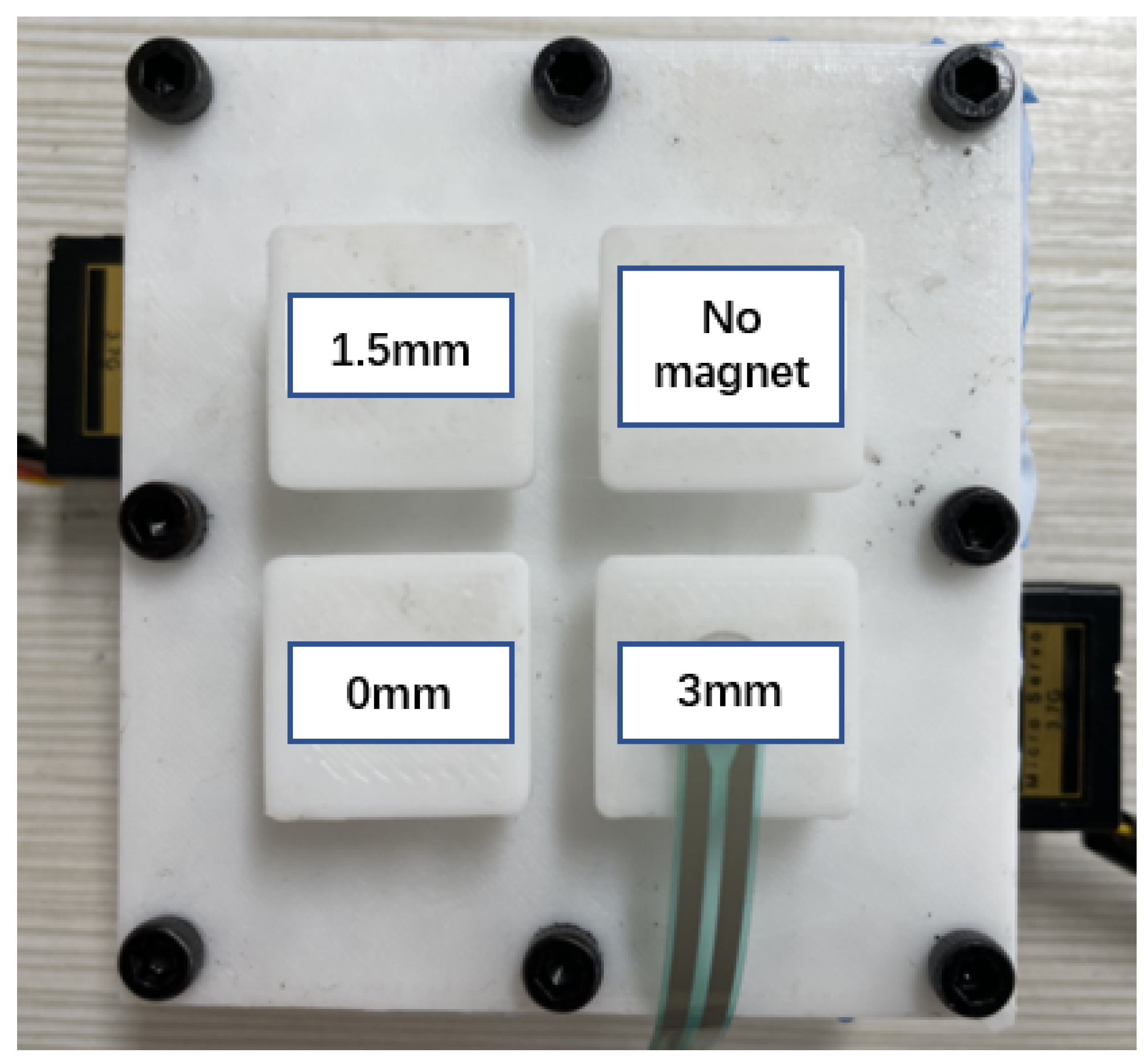 Applsci 14 03697 g017 Applsci 14 03697 g017