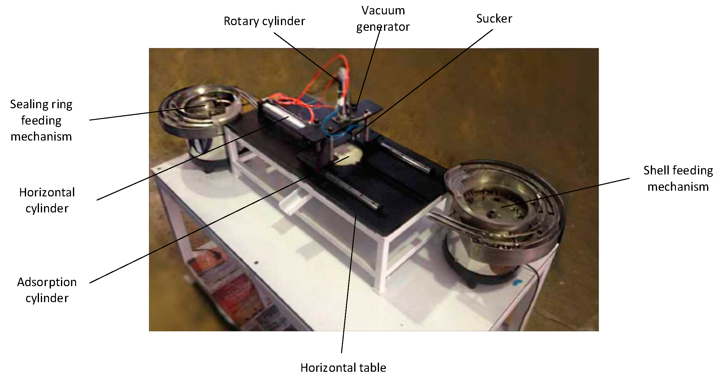 Applsci 14 03699 g009