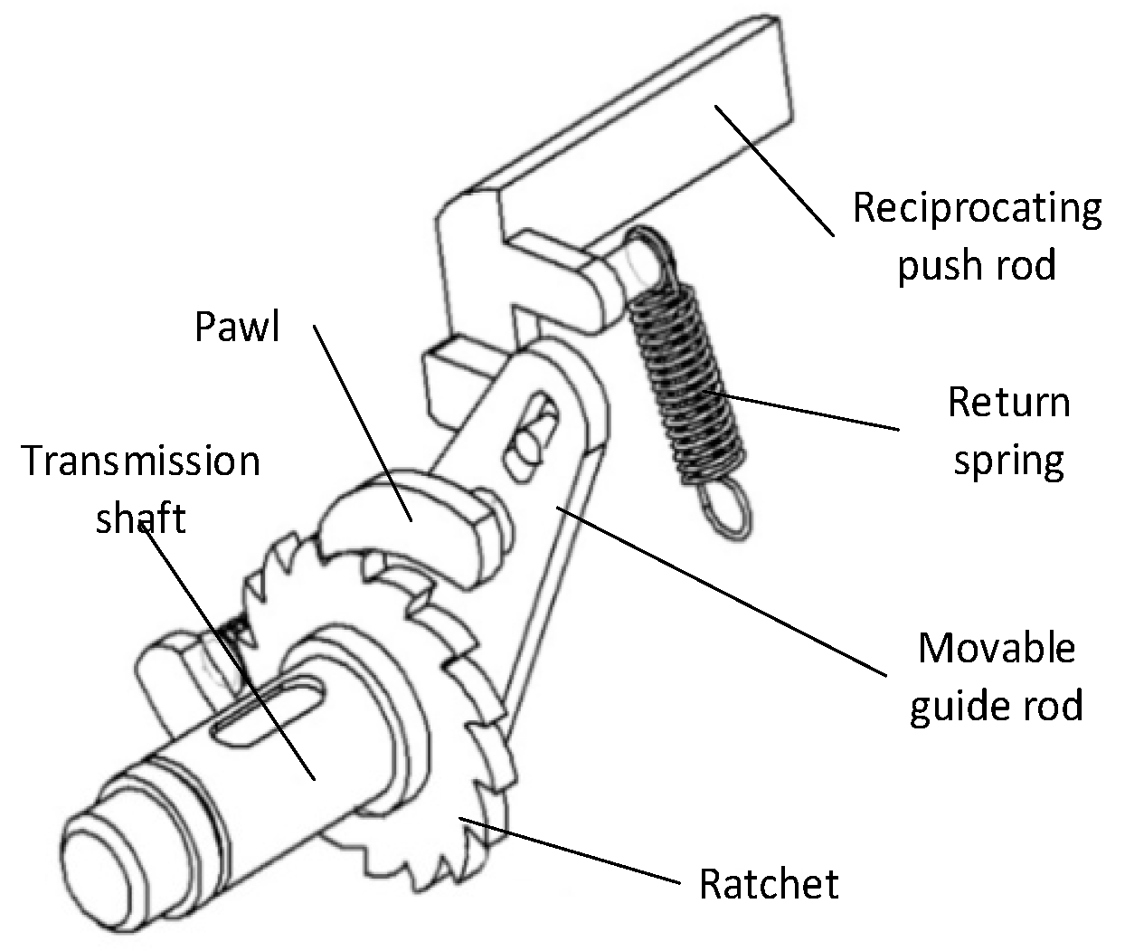 Applsci 14 03699 g016