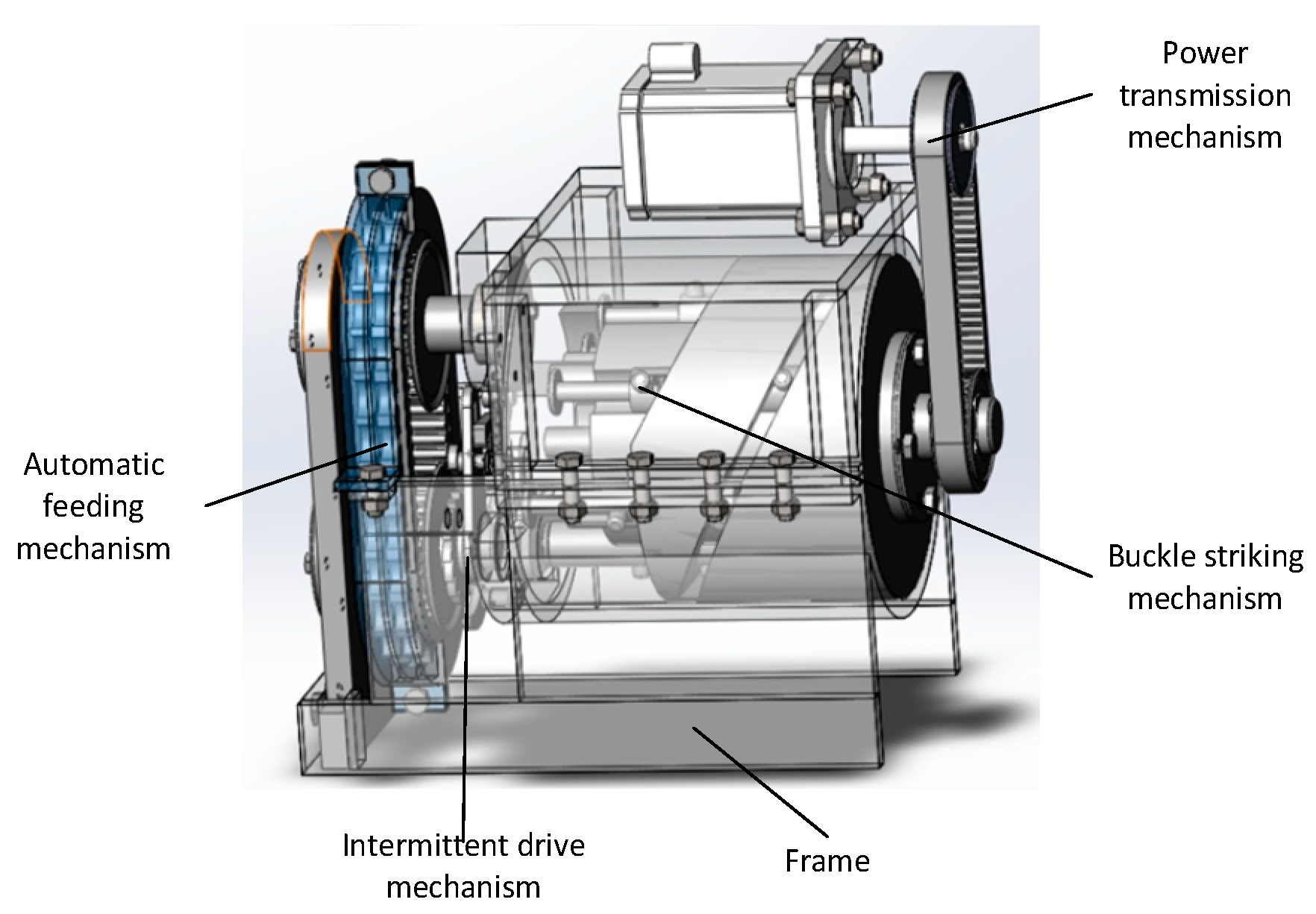 Applsci 14 03699 g017