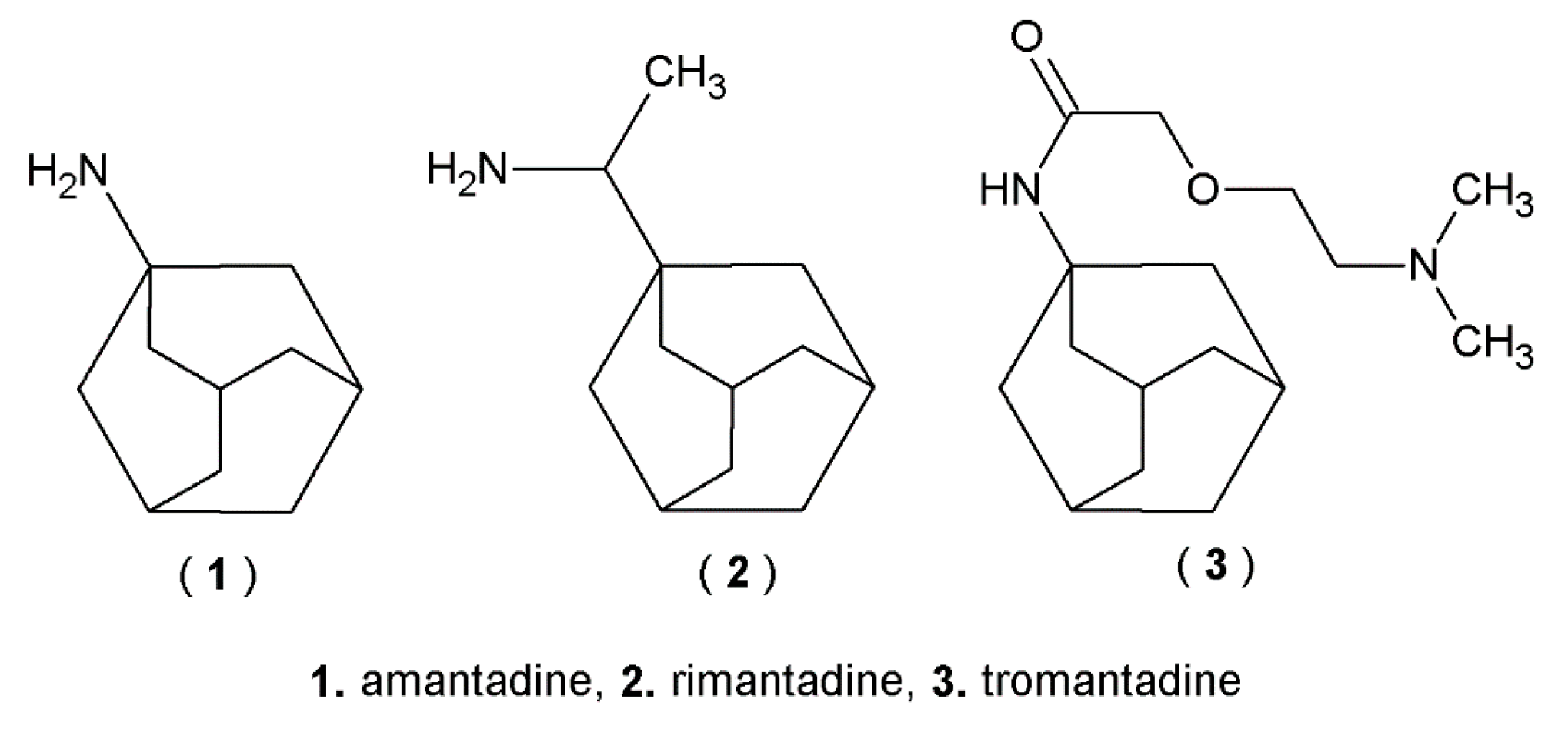 Applsci 14 03700 g001