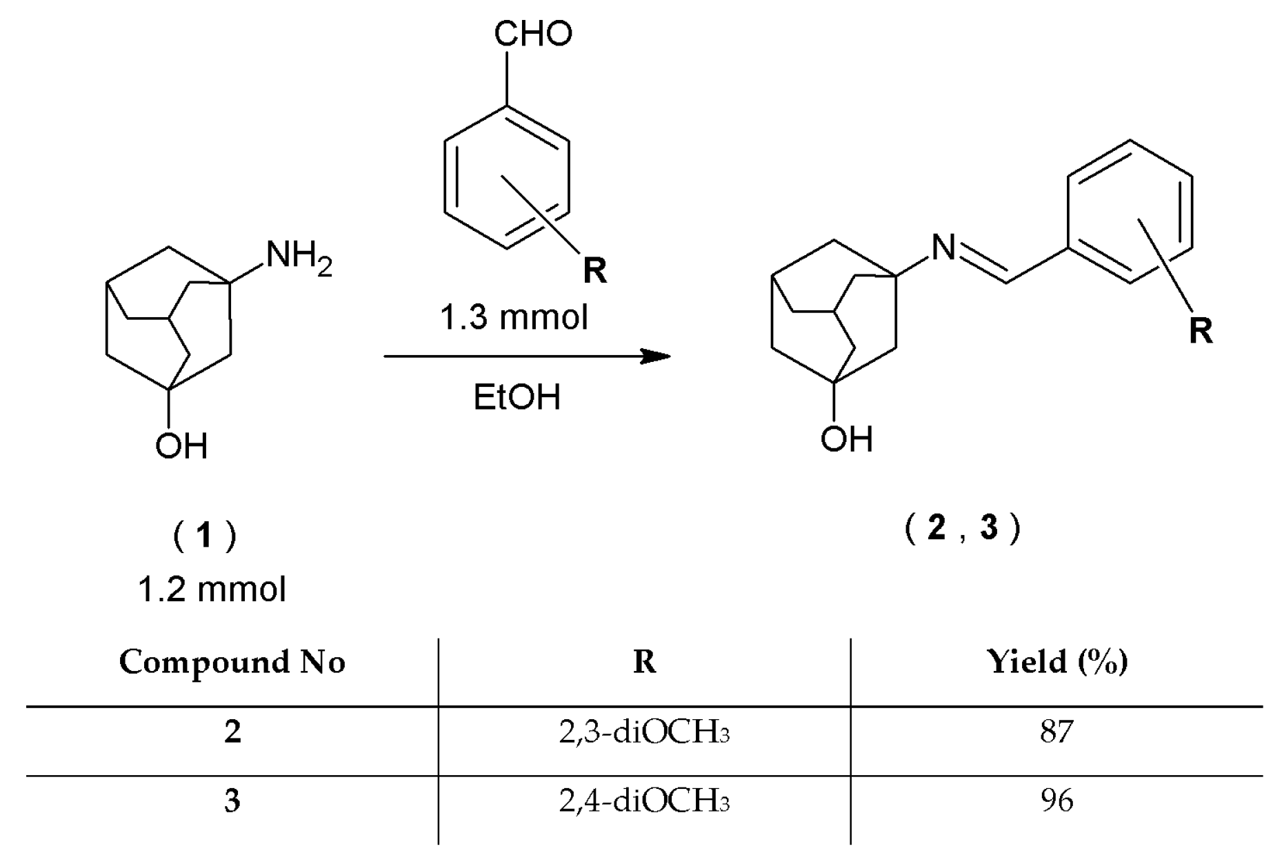 Applsci 14 03700 sch001