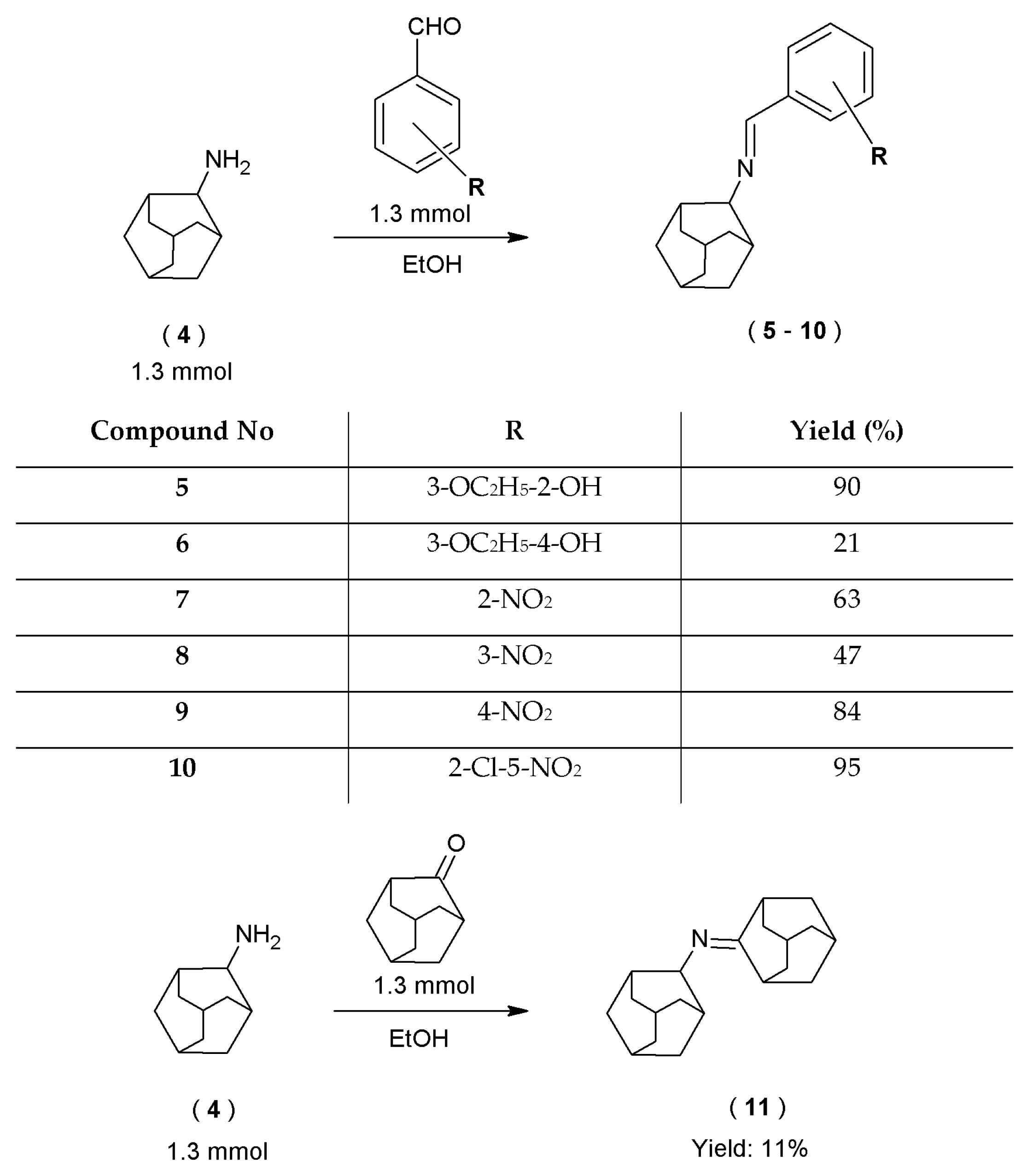 Applsci 14 03700 sch002