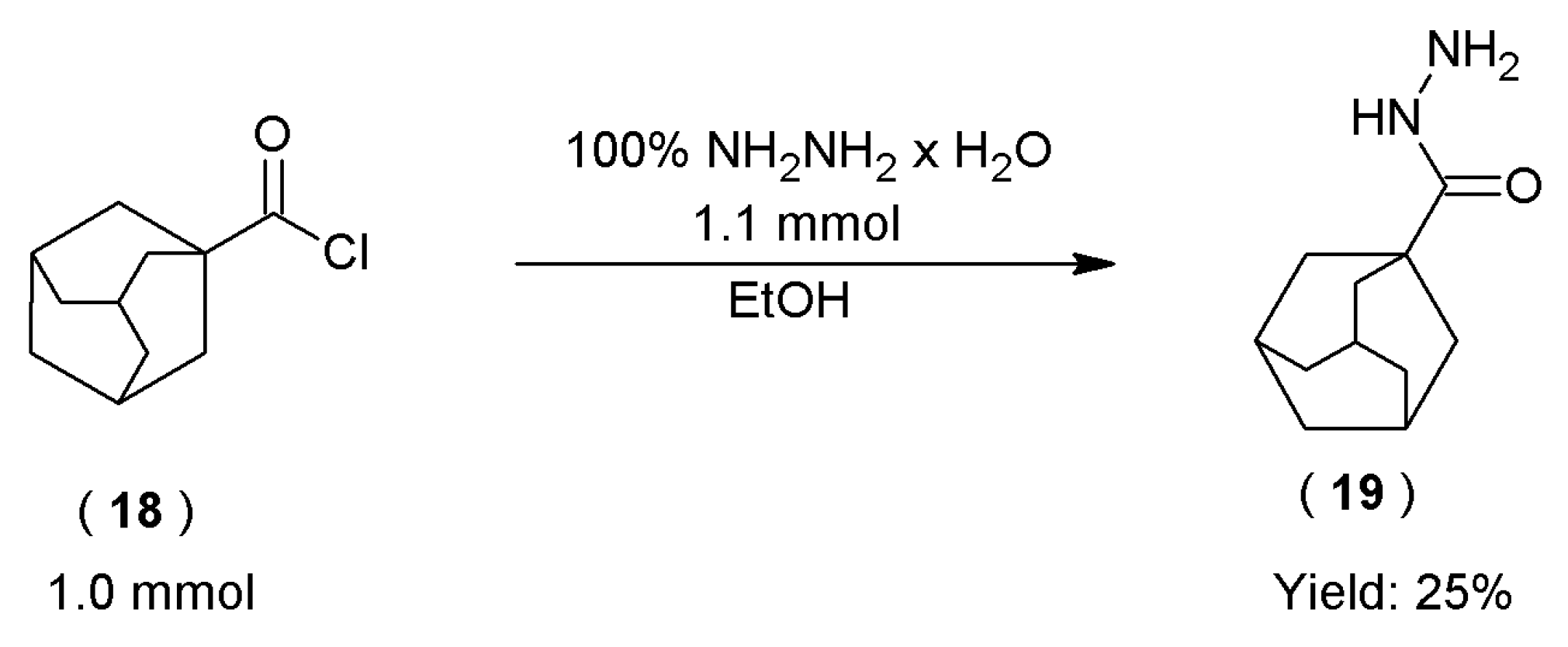 Applsci 14 03700 sch004