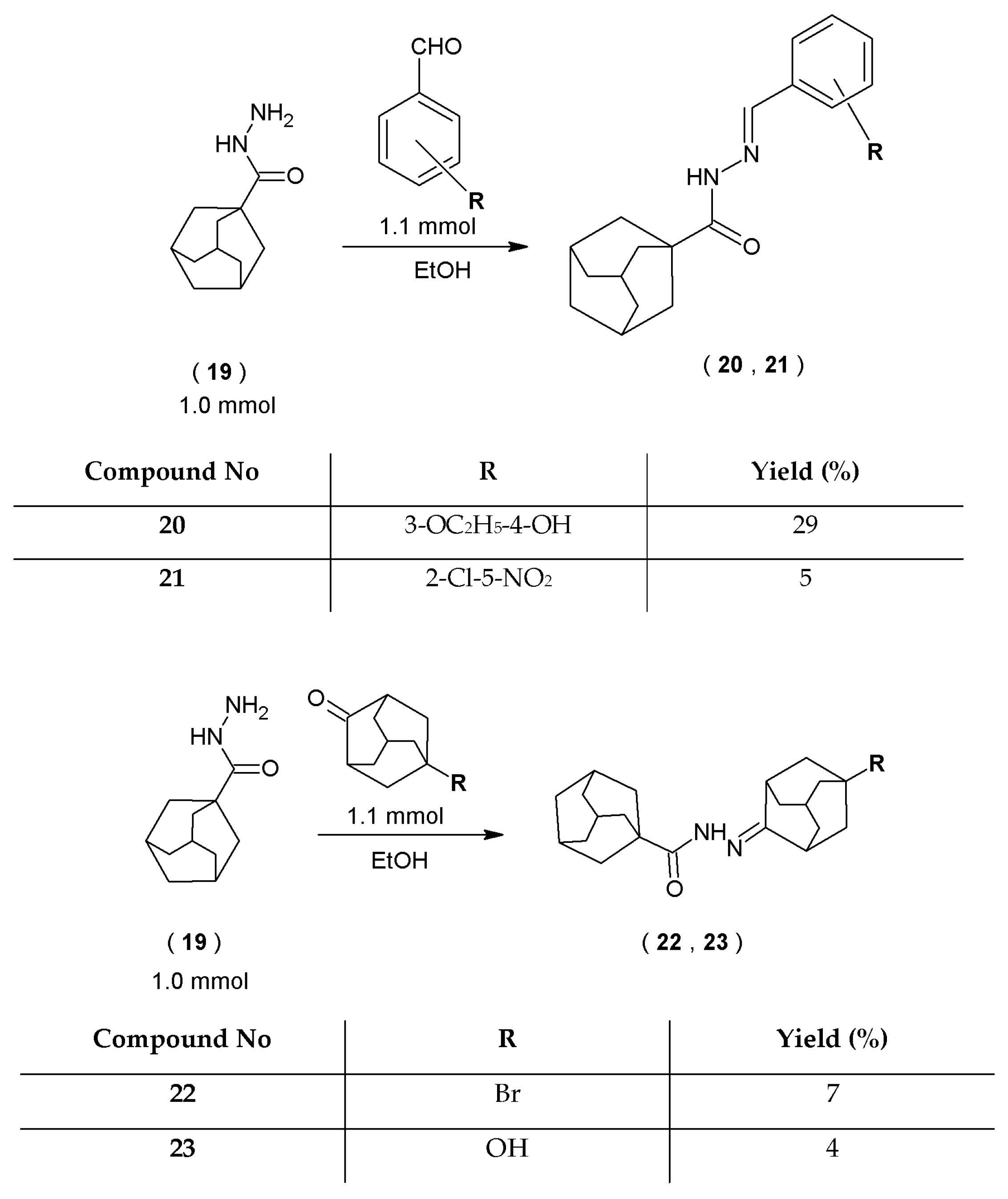 Applsci 14 03700 sch005