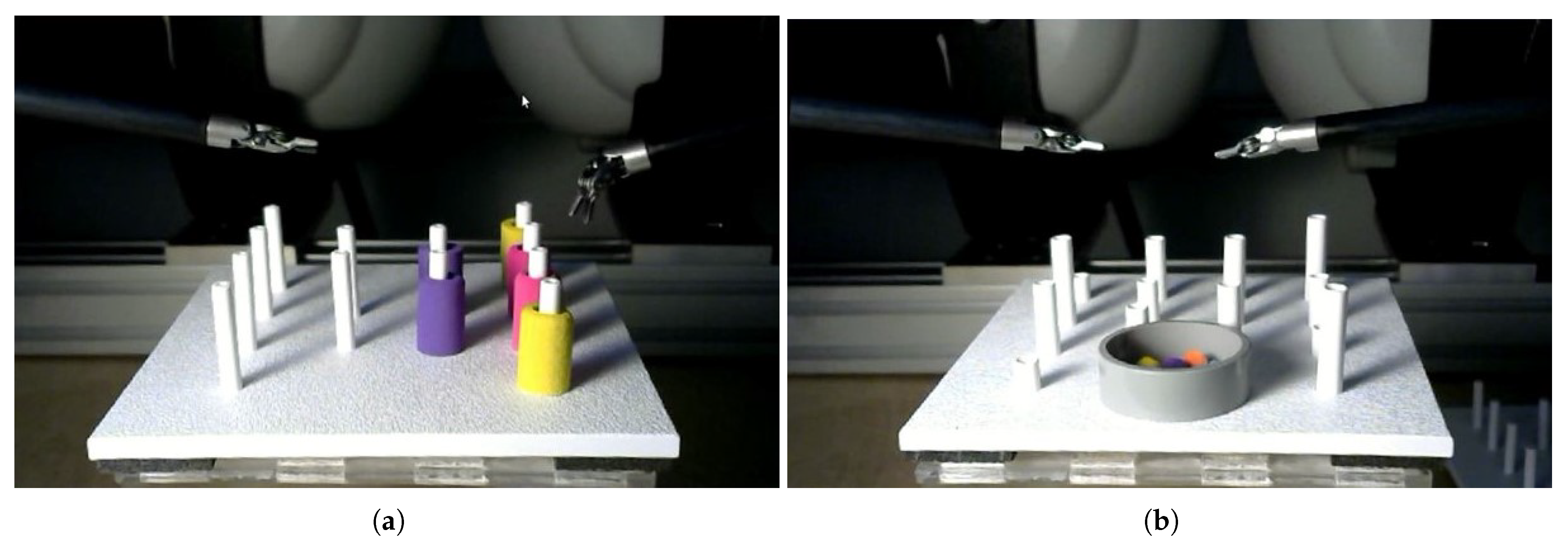 Applsci 14 03701 g003