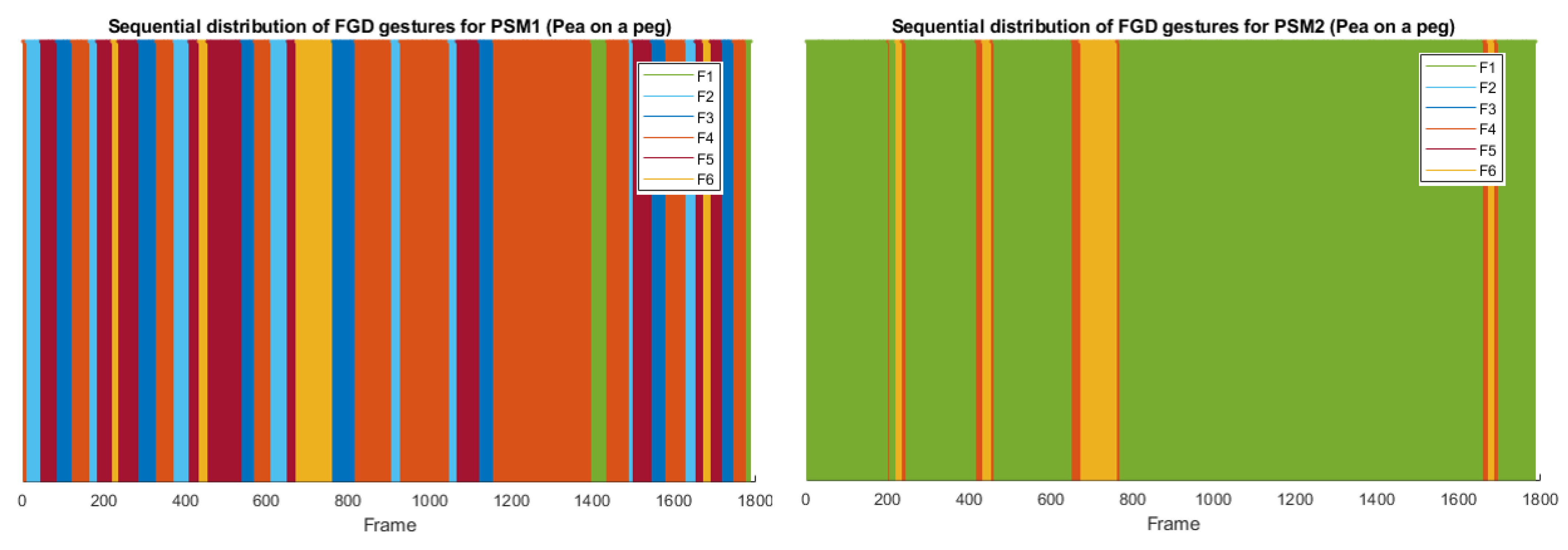 Applsci 14 03701 g010