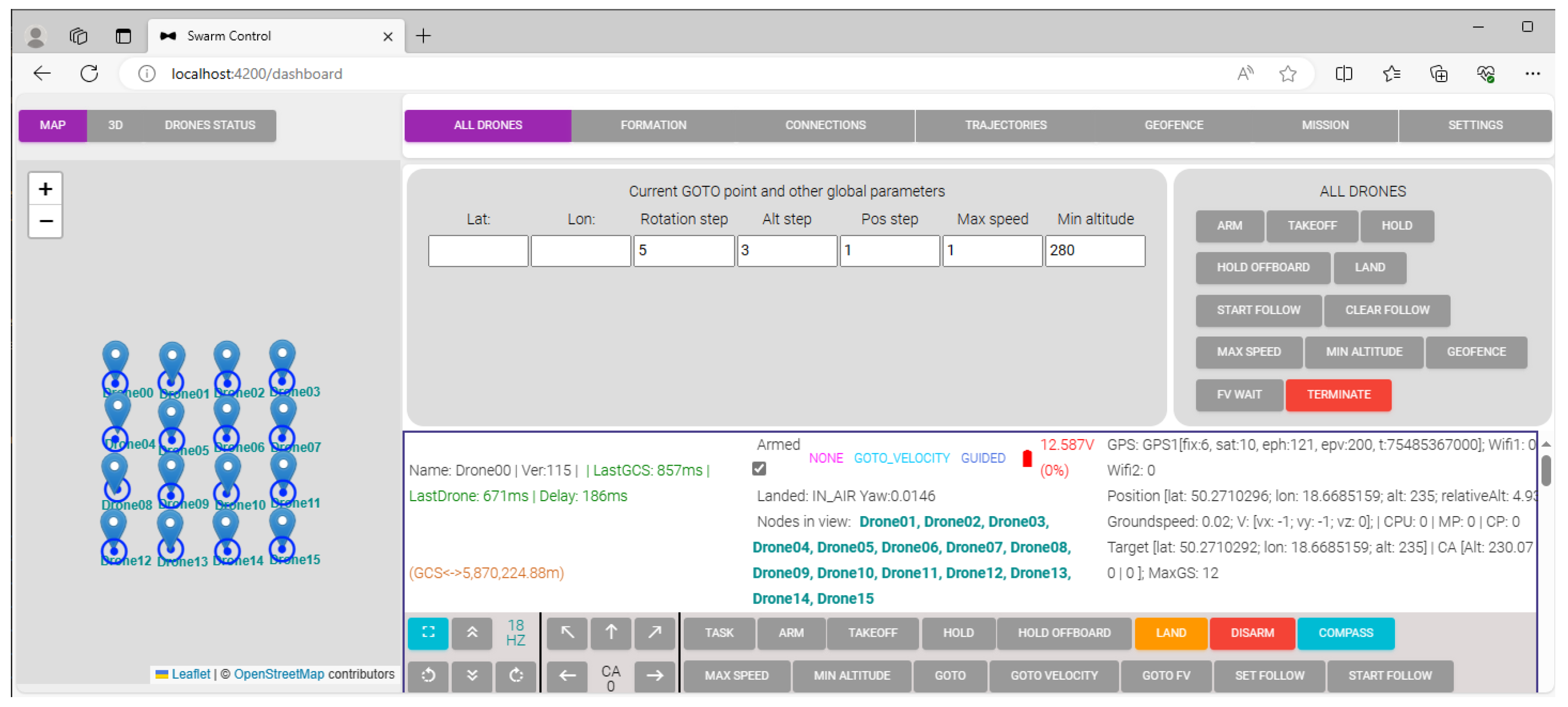 Applsci 14 03703 g002