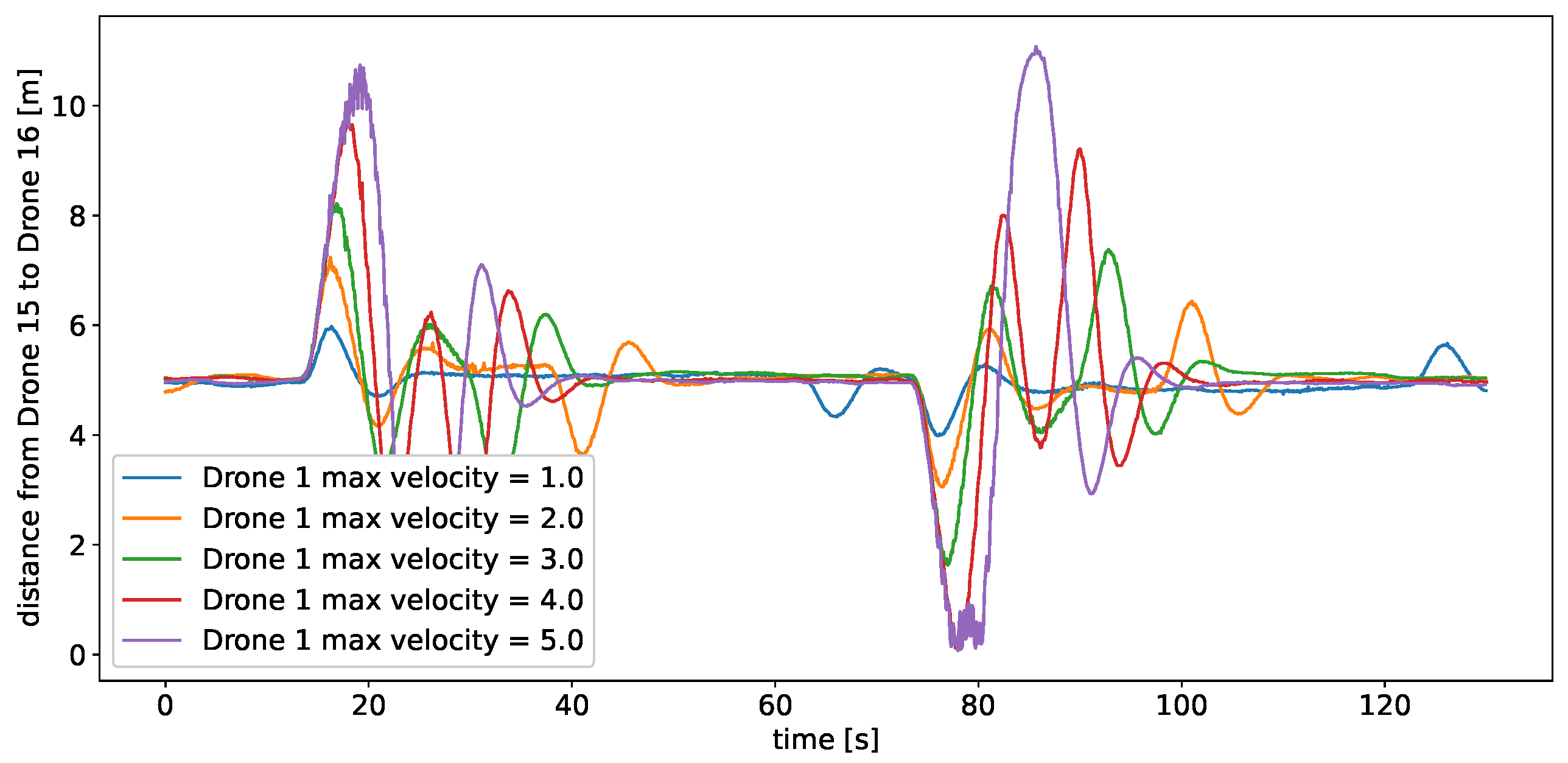 Applsci 14 03703 g009