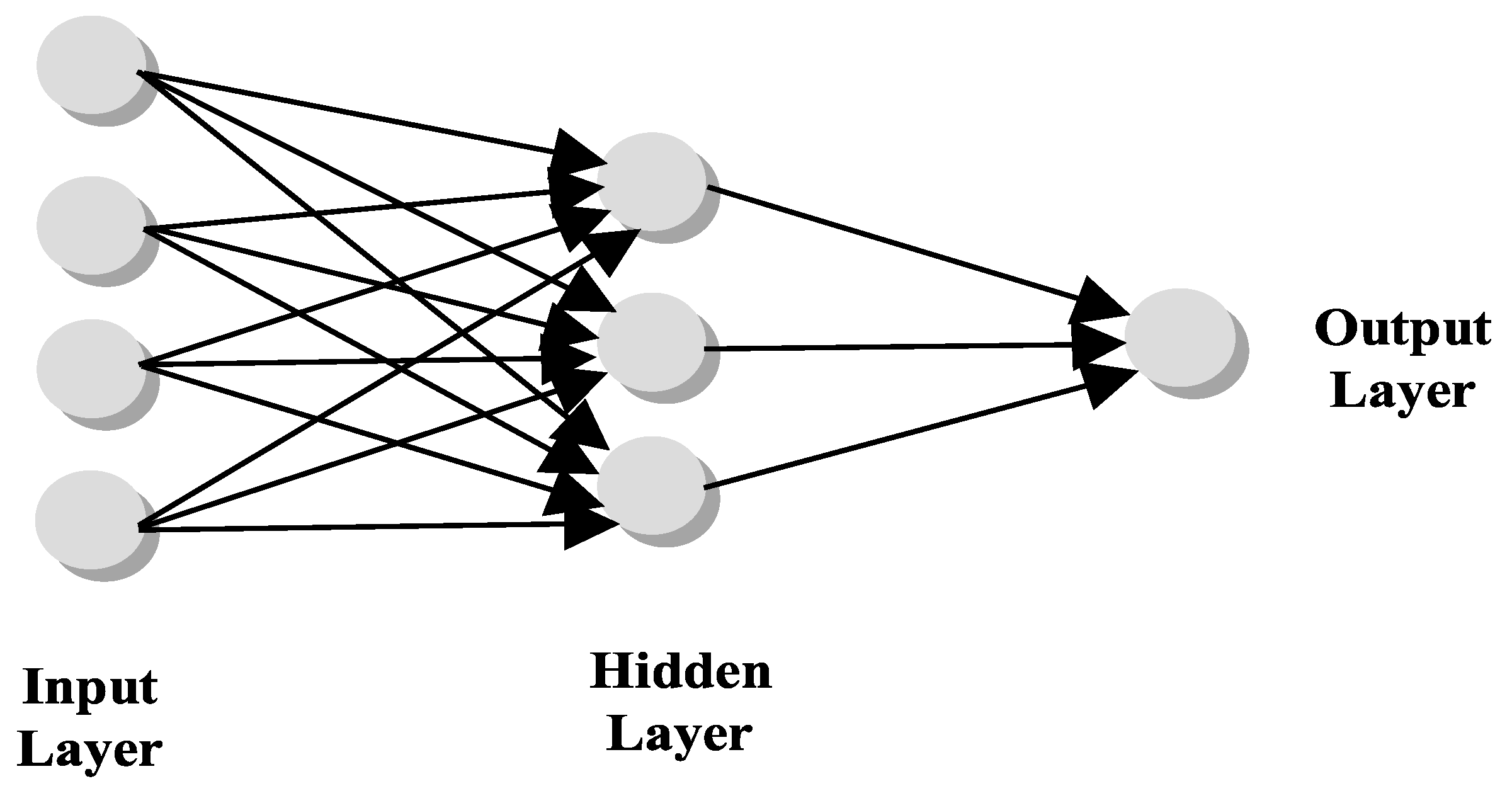 Applsci 14 03705 g001