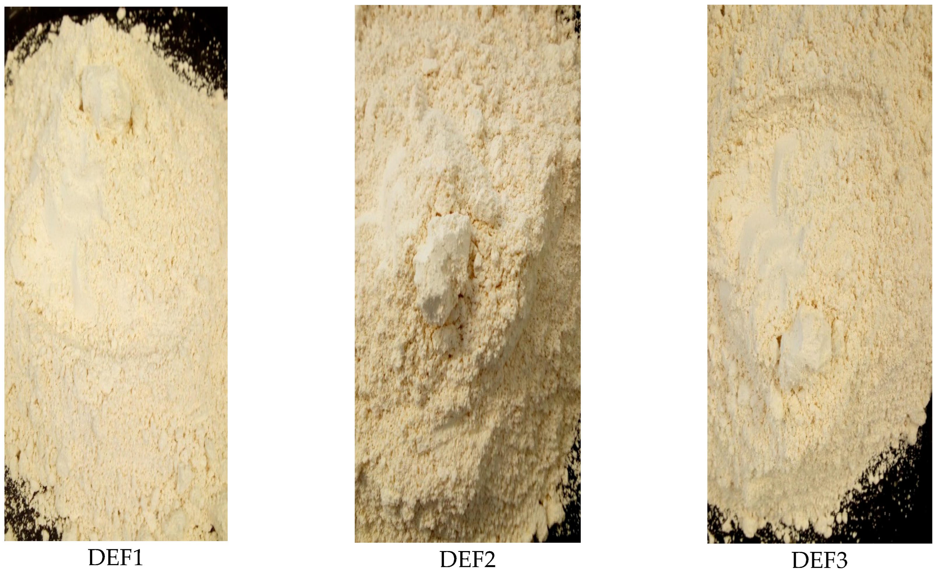 Applsci 14 03709 g001