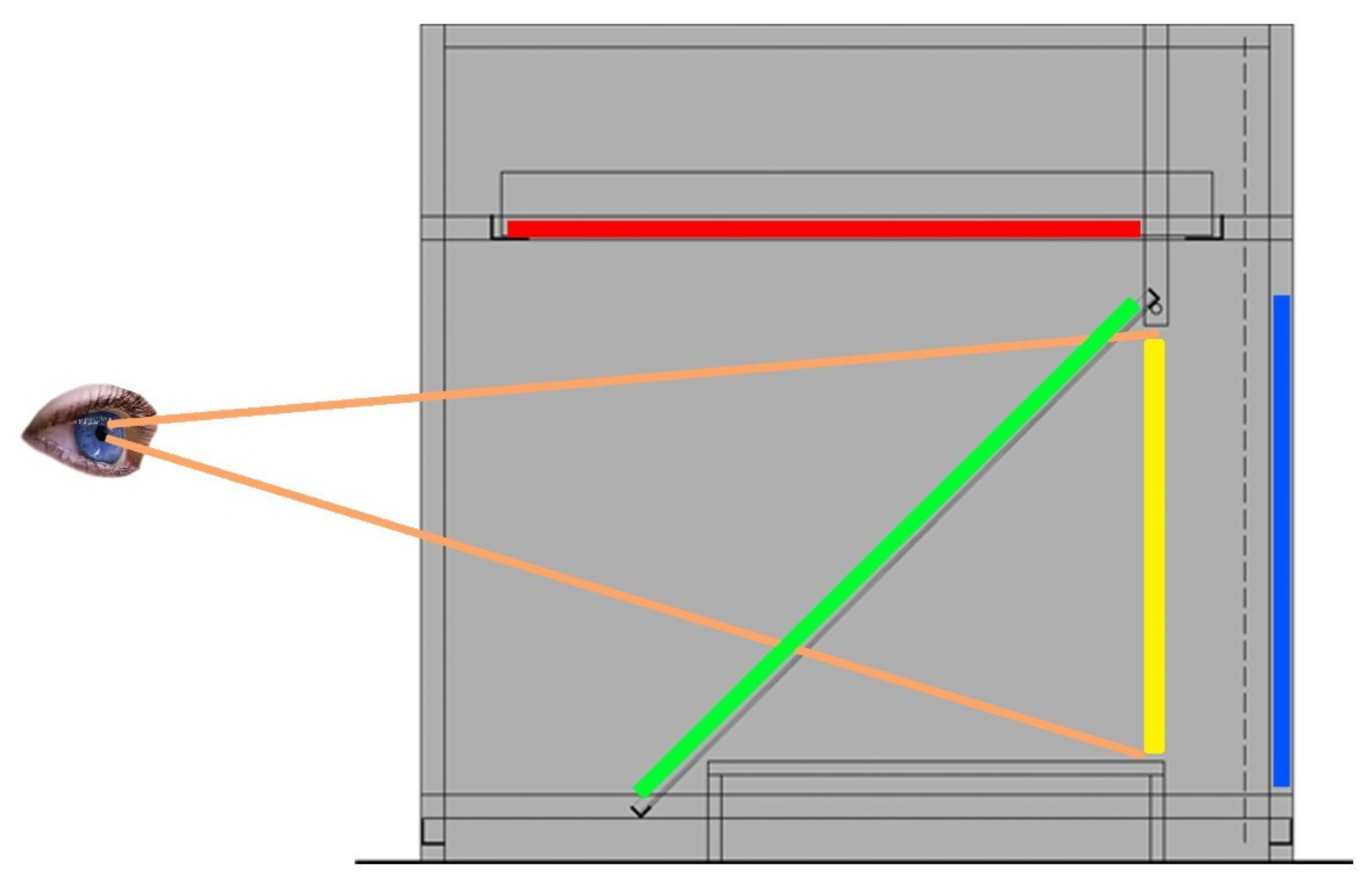 Applsci 14 03711 g001 Applsci 14 03711 g001