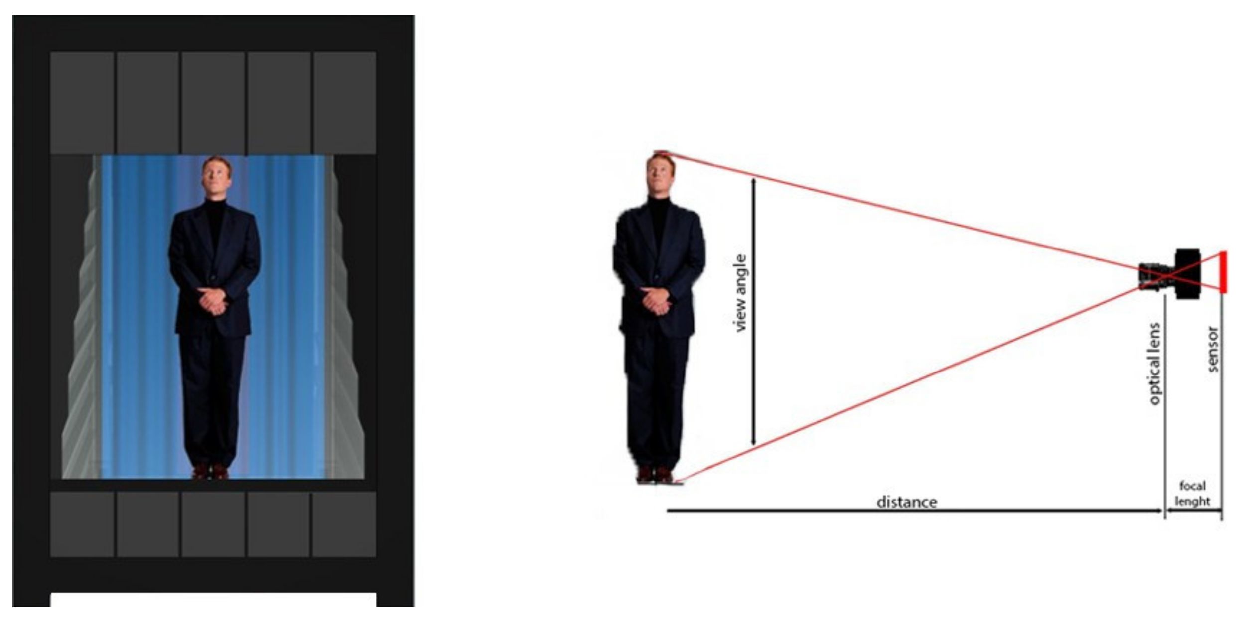 Applsci 14 03711 g003 Applsci 14 03711 g003