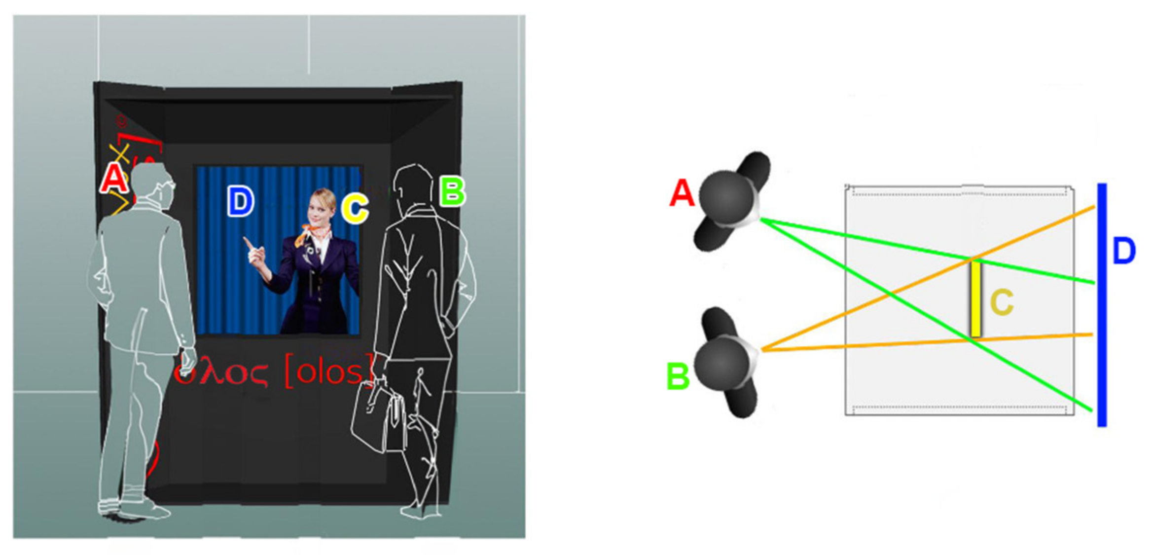 Applsci 14 03711 g004 Applsci 14 03711 g004