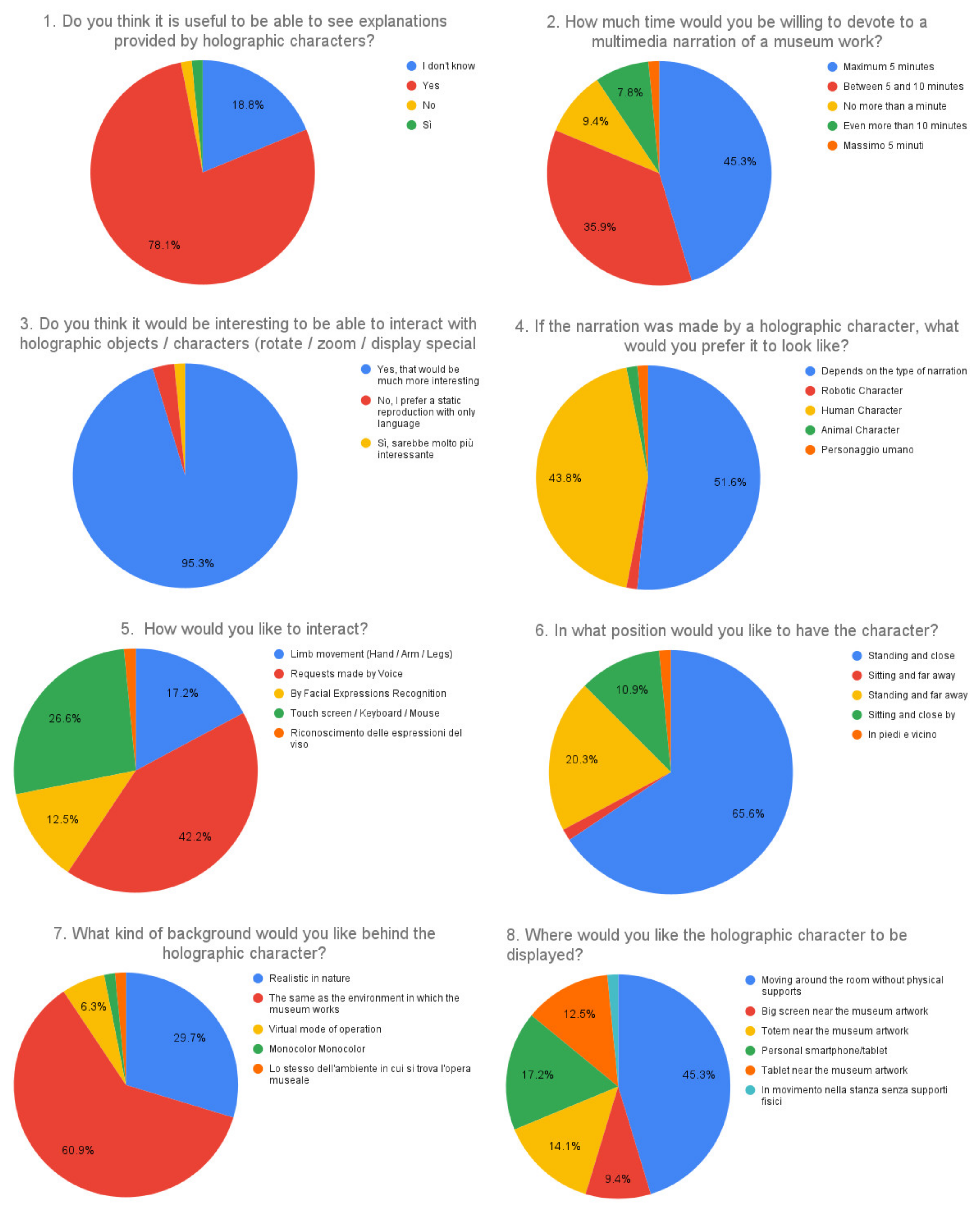 Applsci 14 03711 g0a3 Applsci 14 03711 g0a3