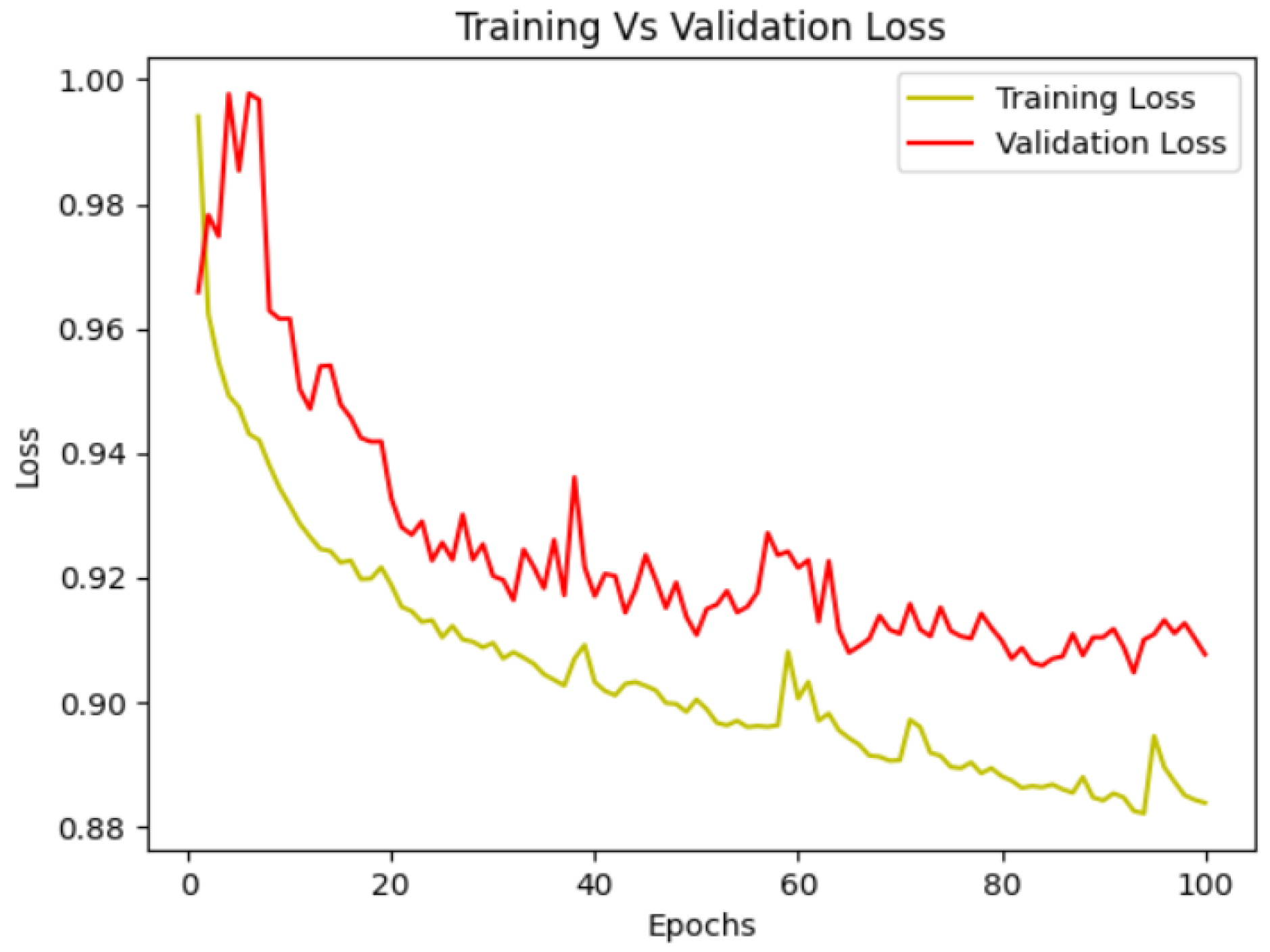 Applsci 14 03712 g009