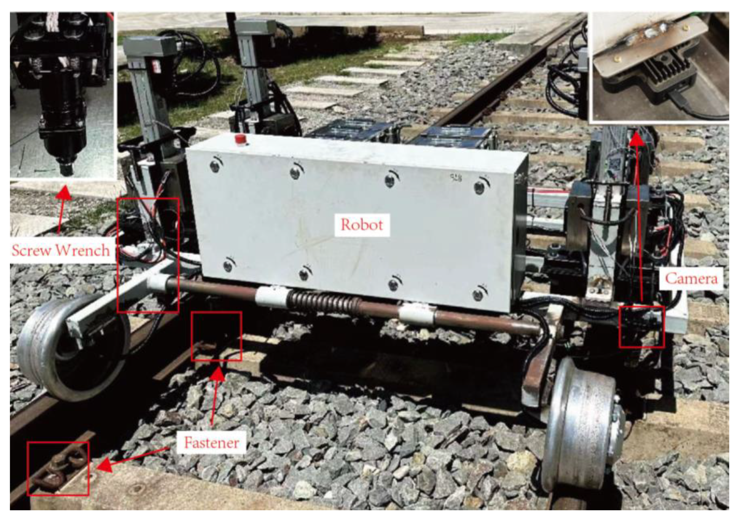 Applsci 14 03716 g001