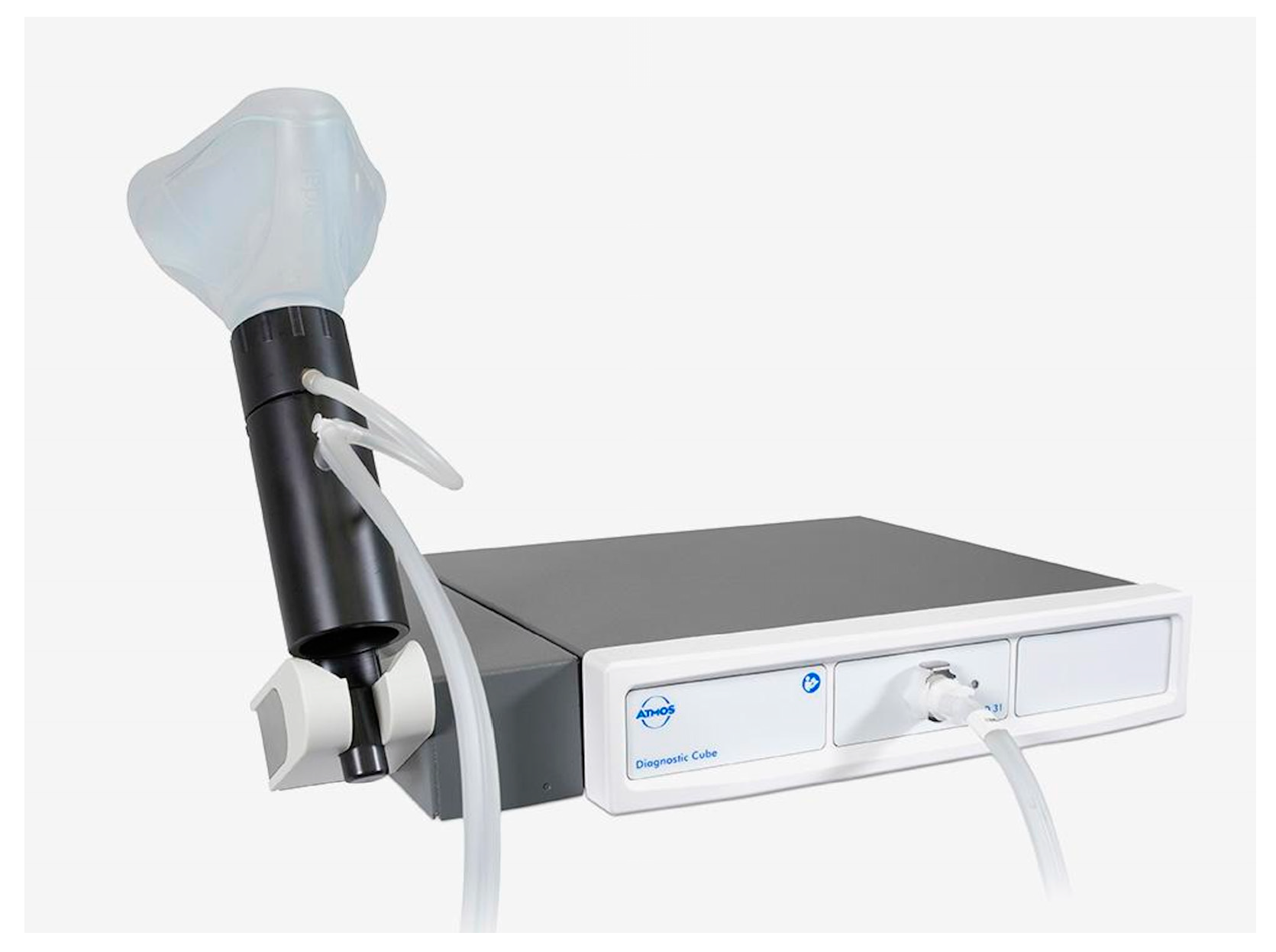 Applsci 14 03721 g001